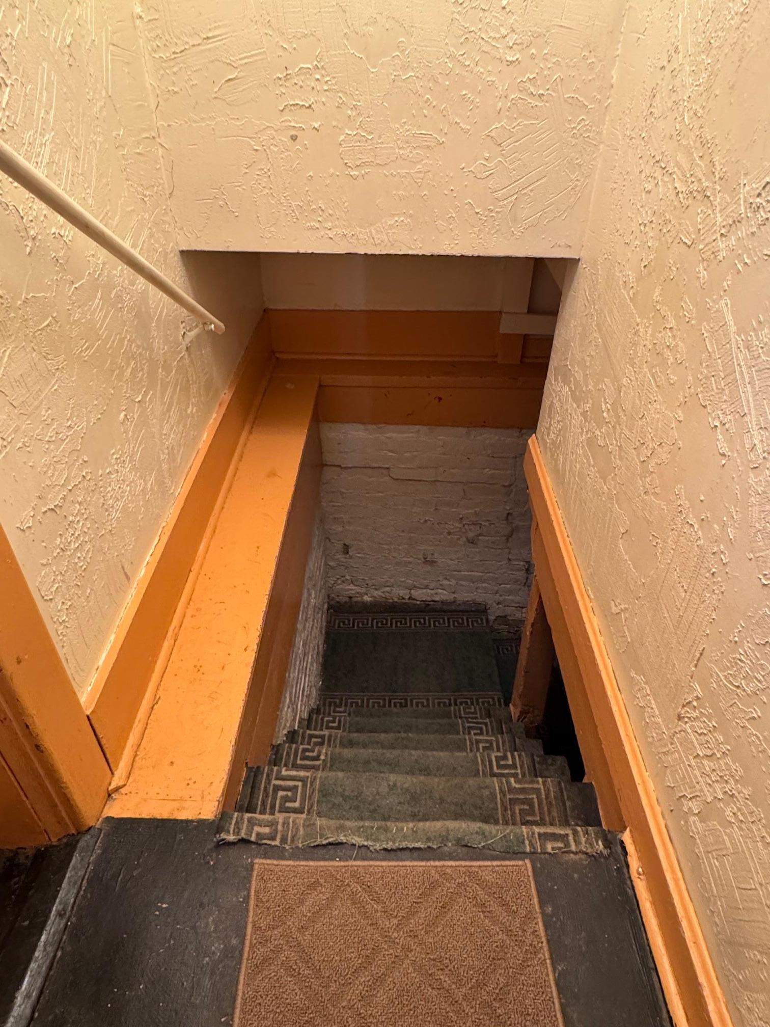 main property photo 41