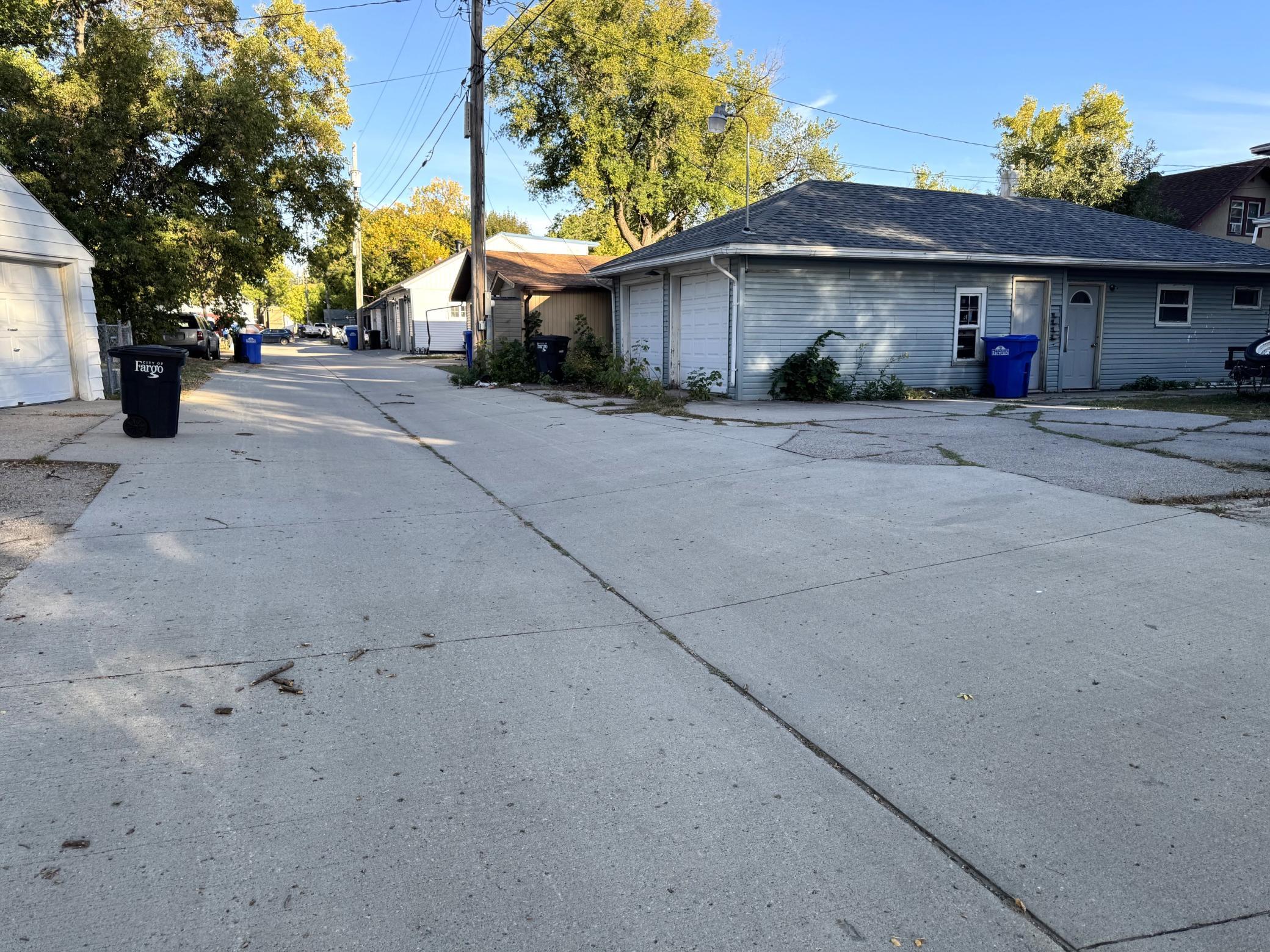 main property photo 52