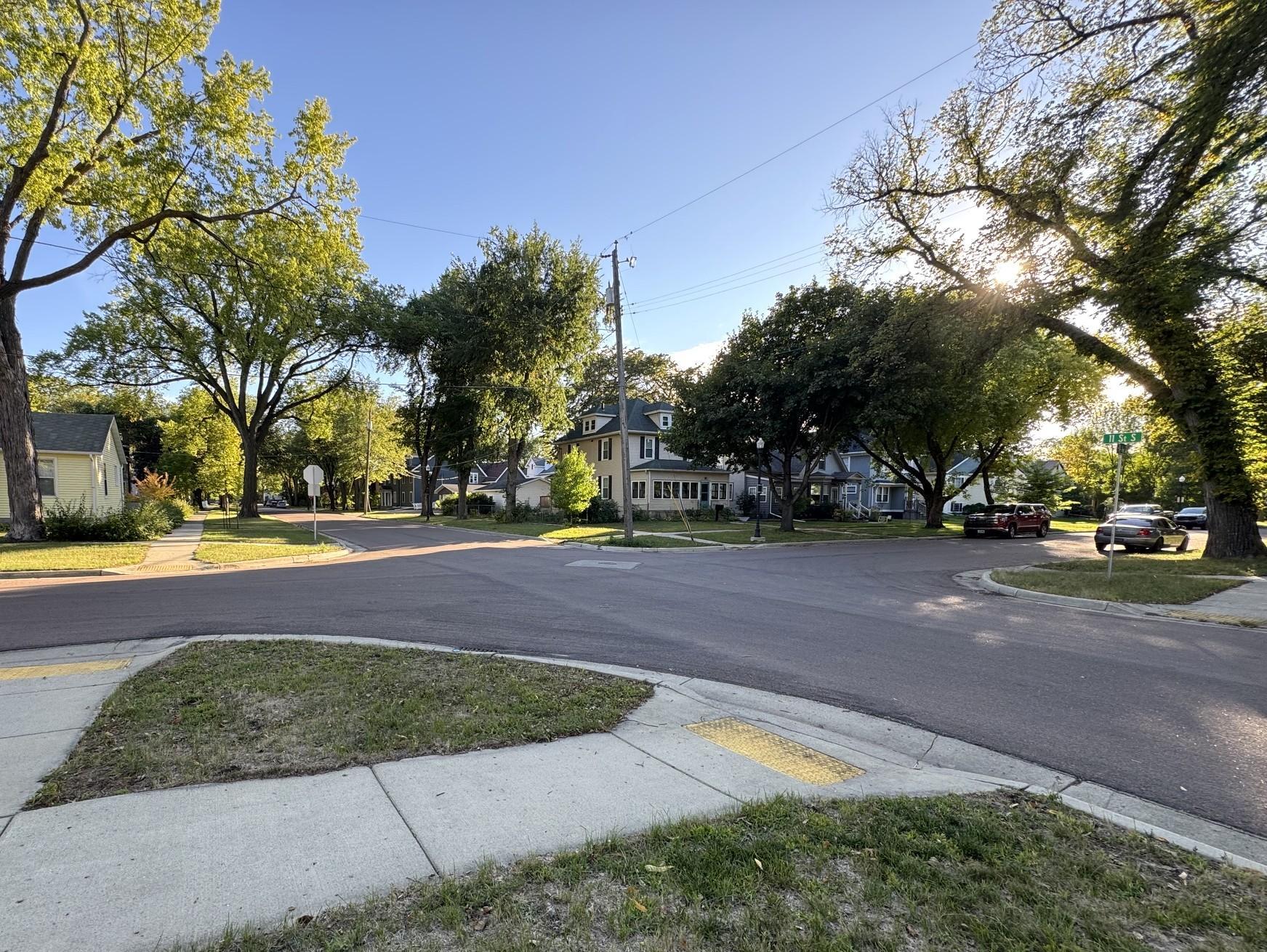 main property photo 53