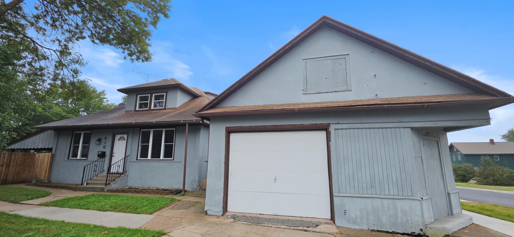 main property photo 18