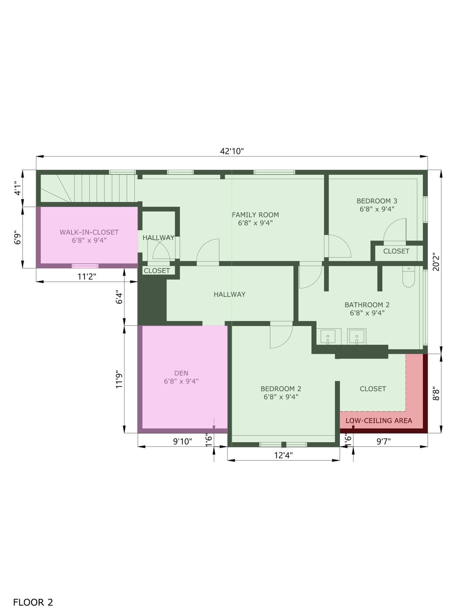 main property photo 21