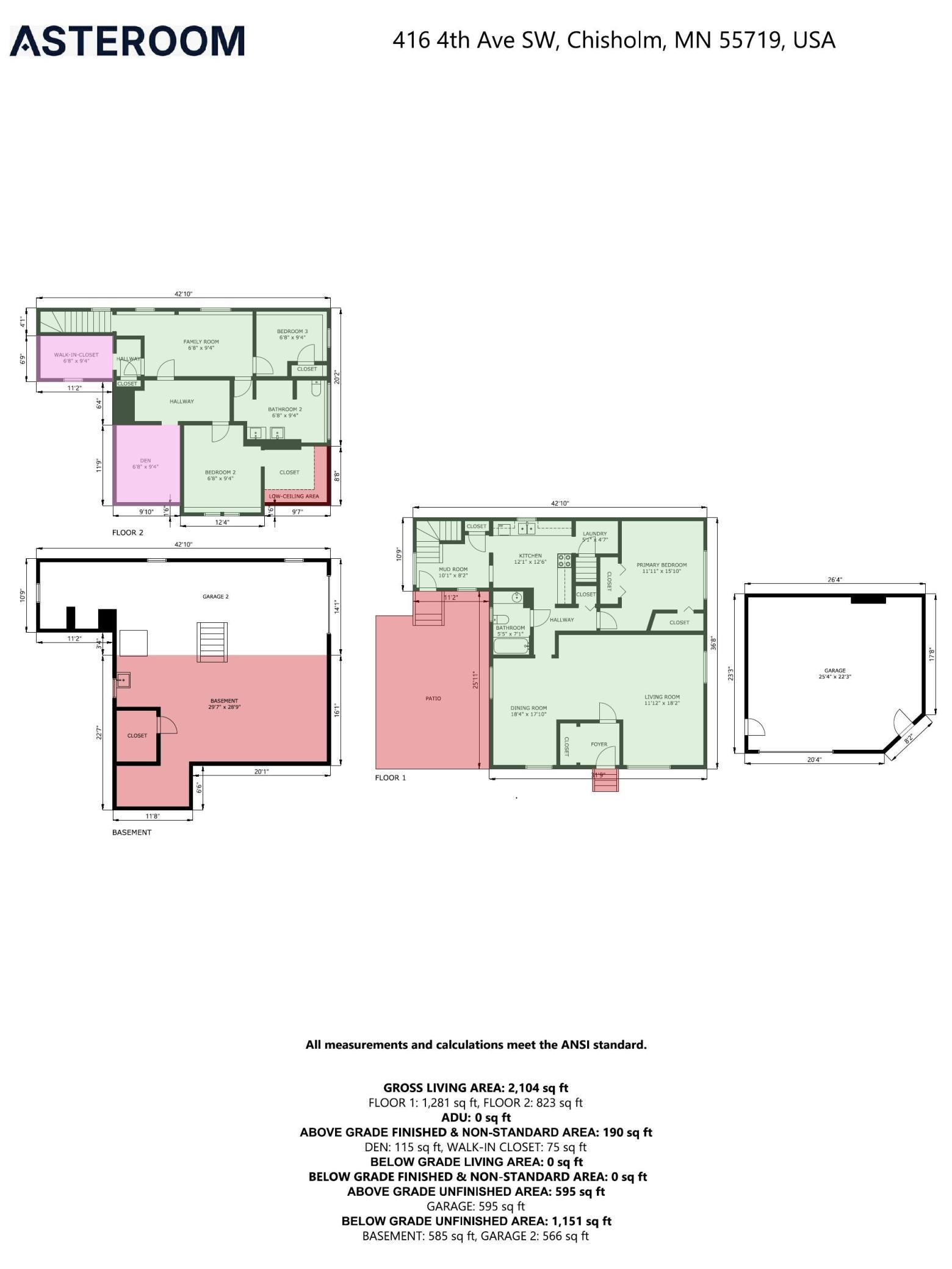main property photo 22