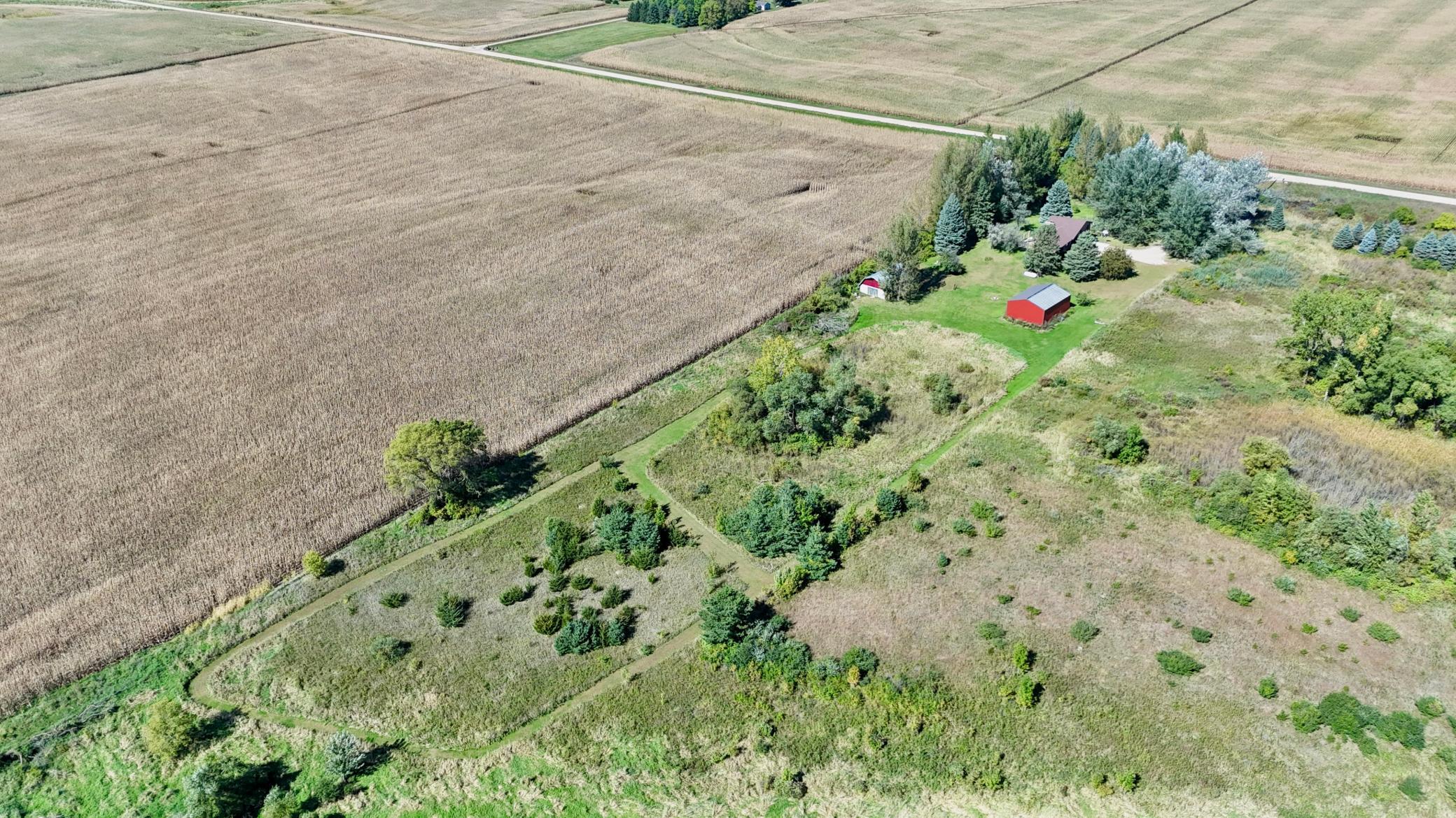main property photo 19