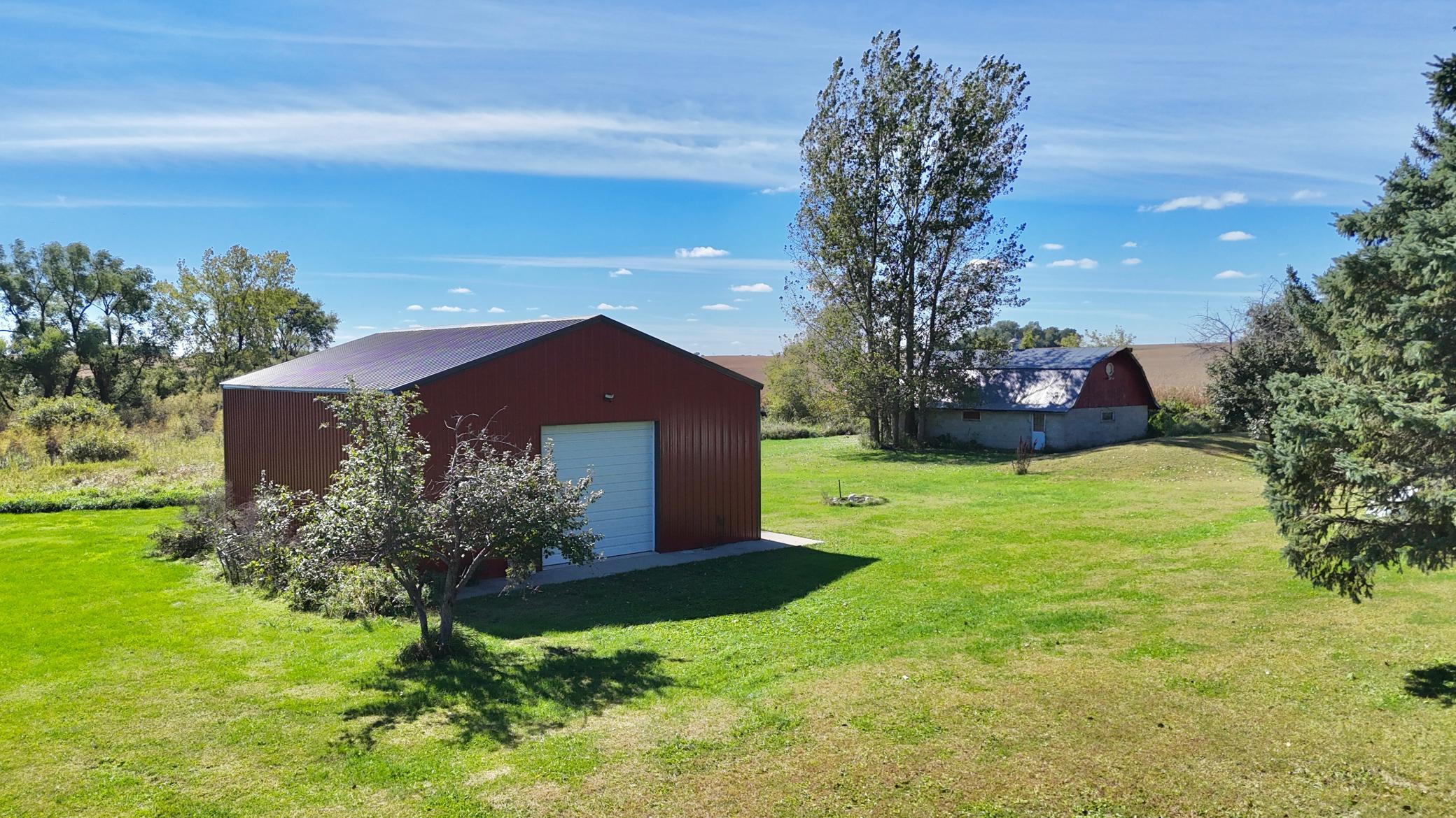 main property photo 21