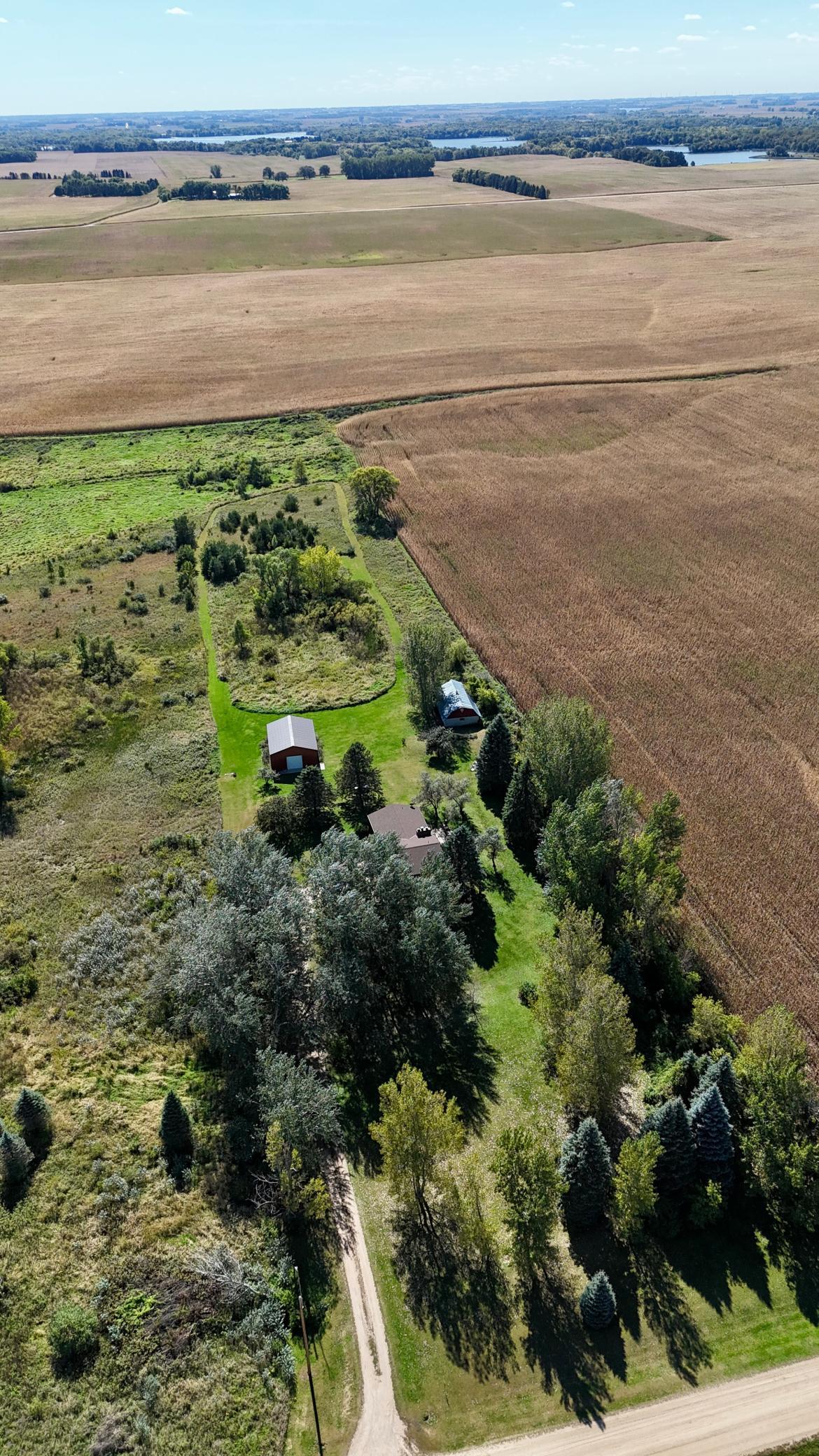 main property photo 25