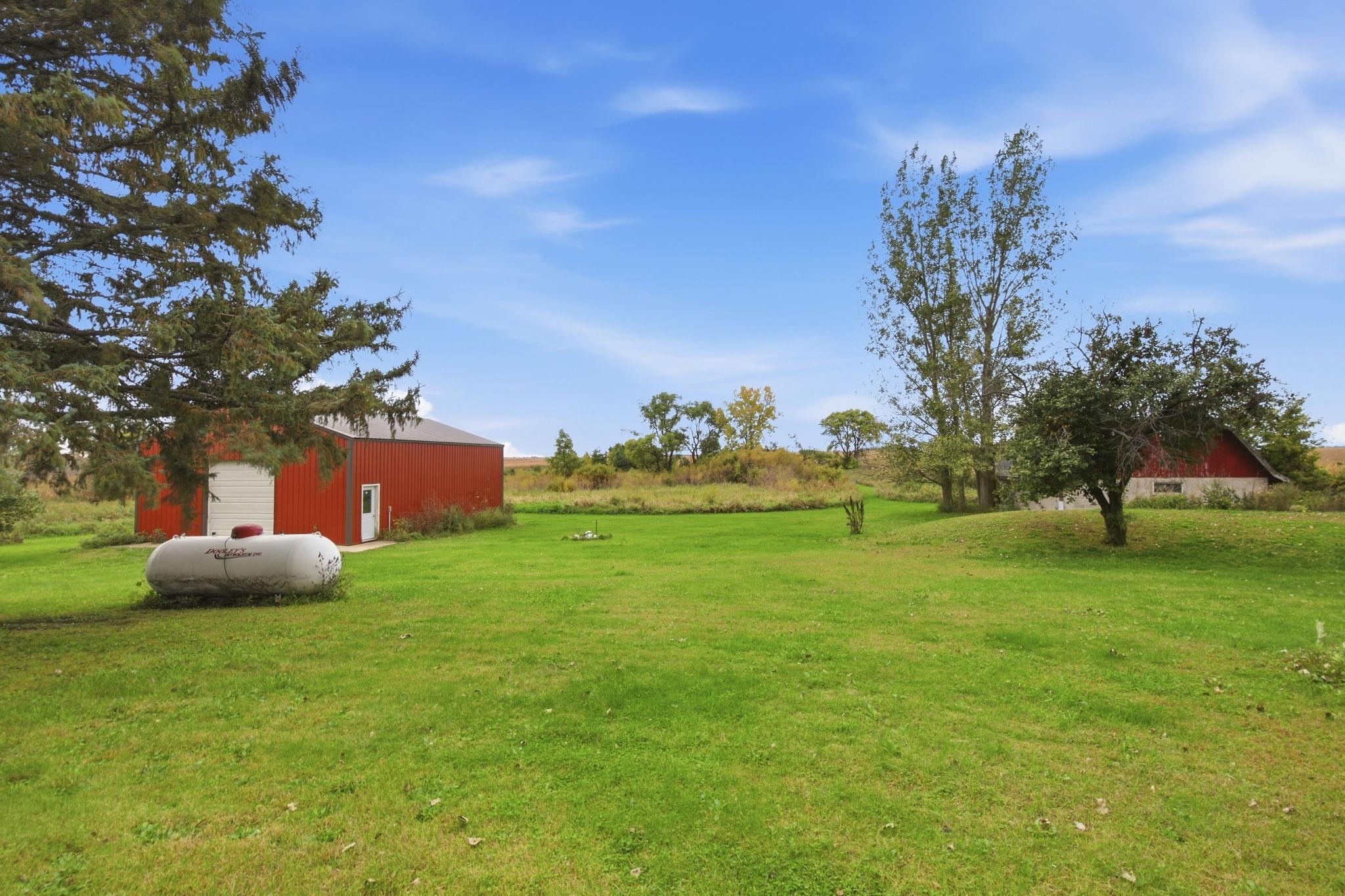 main property photo 42