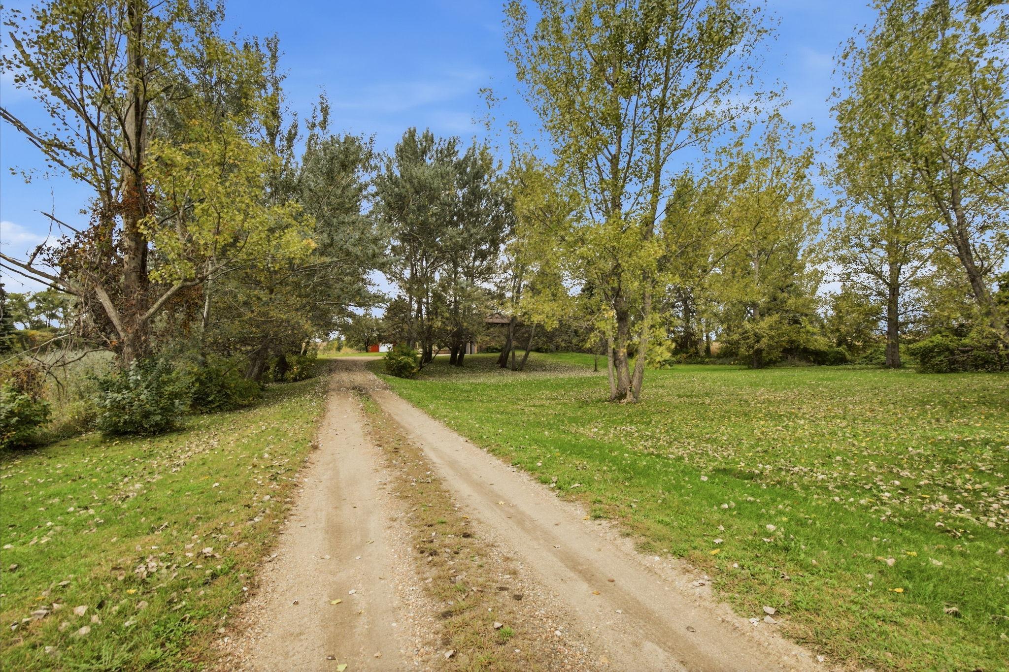 main property photo 46