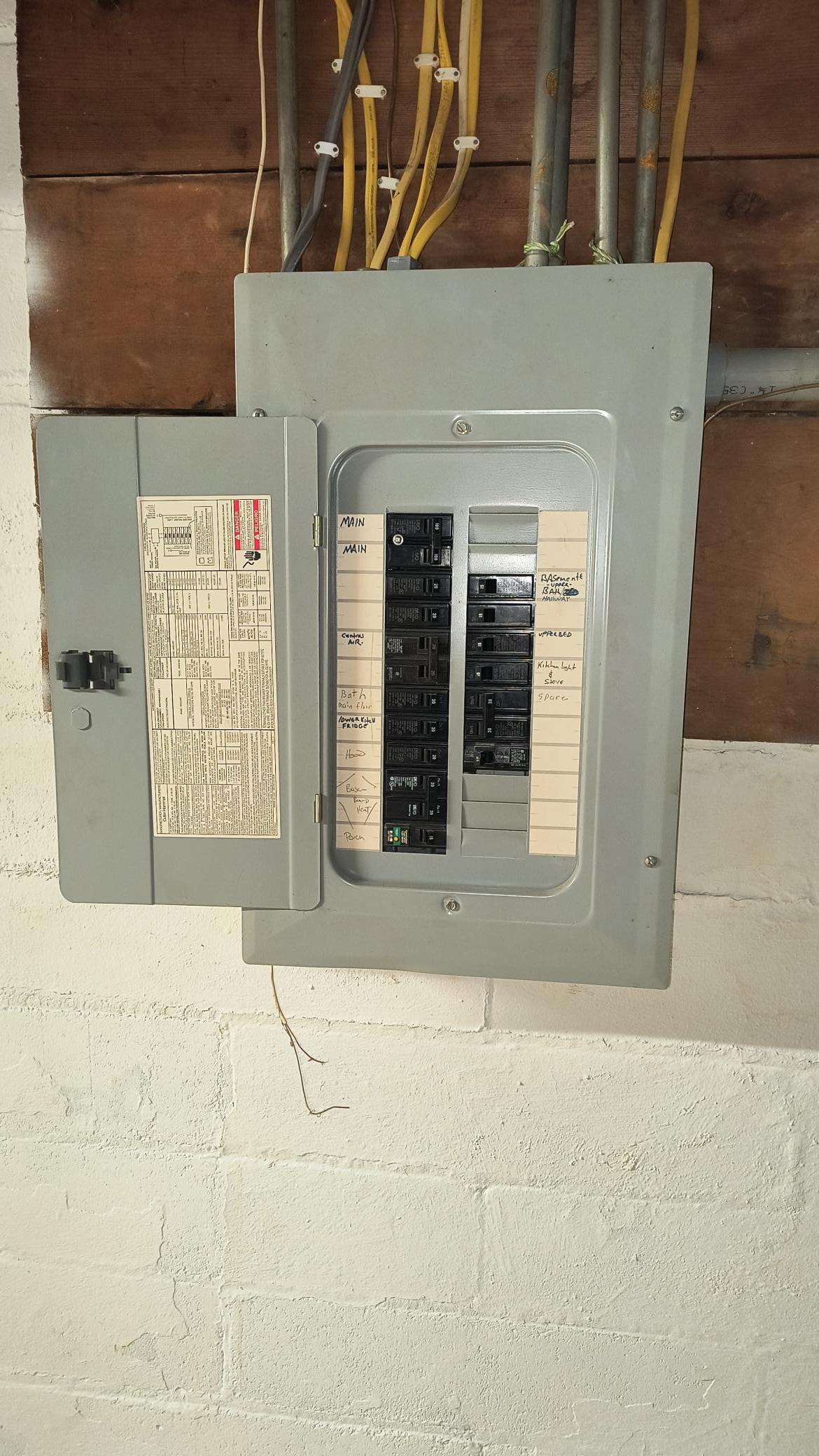 main property photo 19