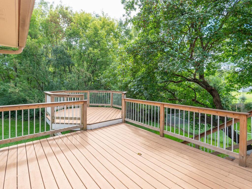 main property photo 58