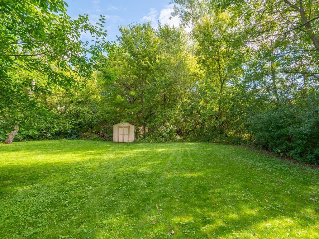 main property photo 61