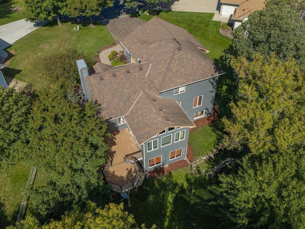 main property photo 66