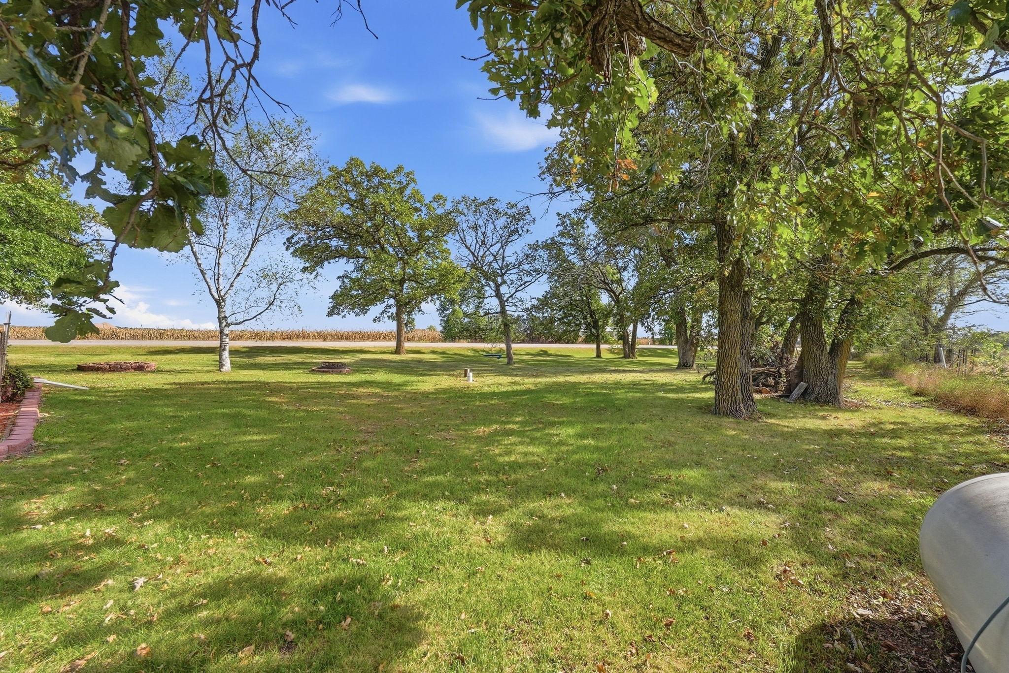 main property photo 40