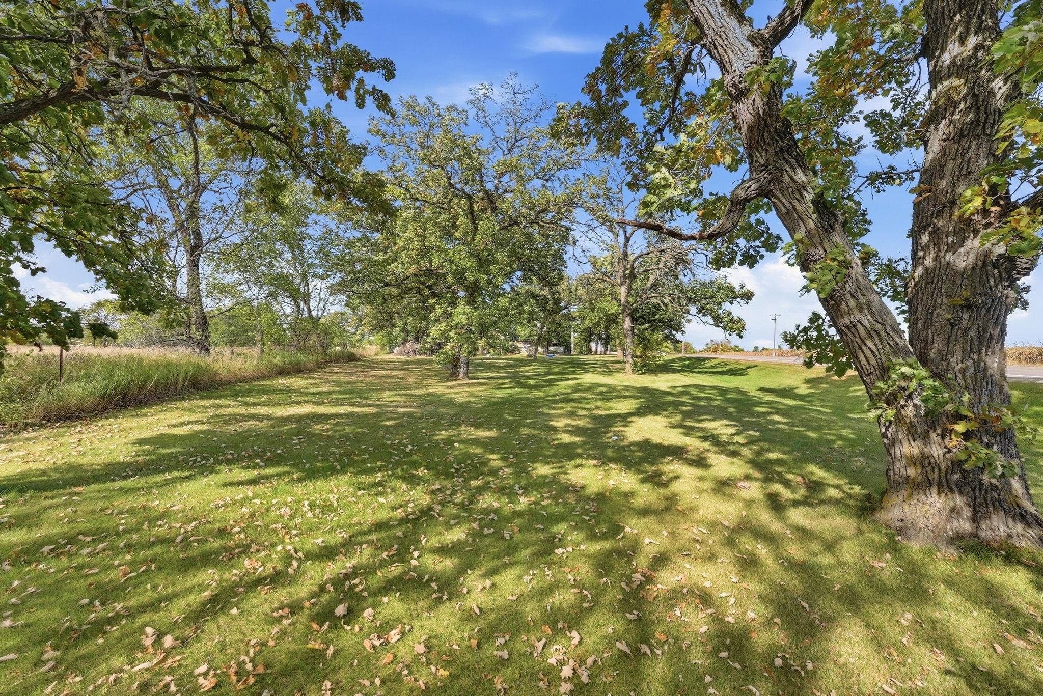 main property photo 41