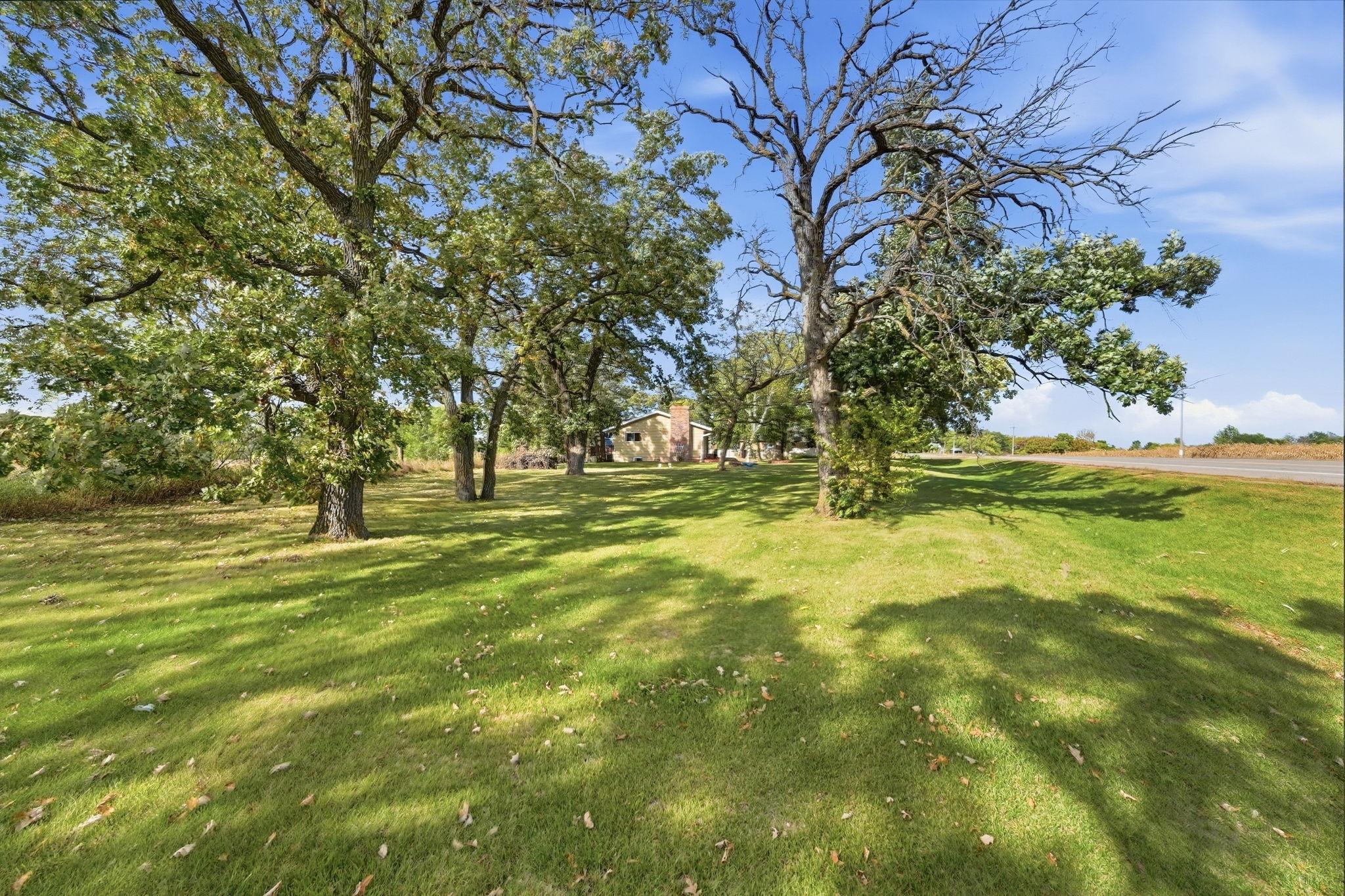 main property photo 42