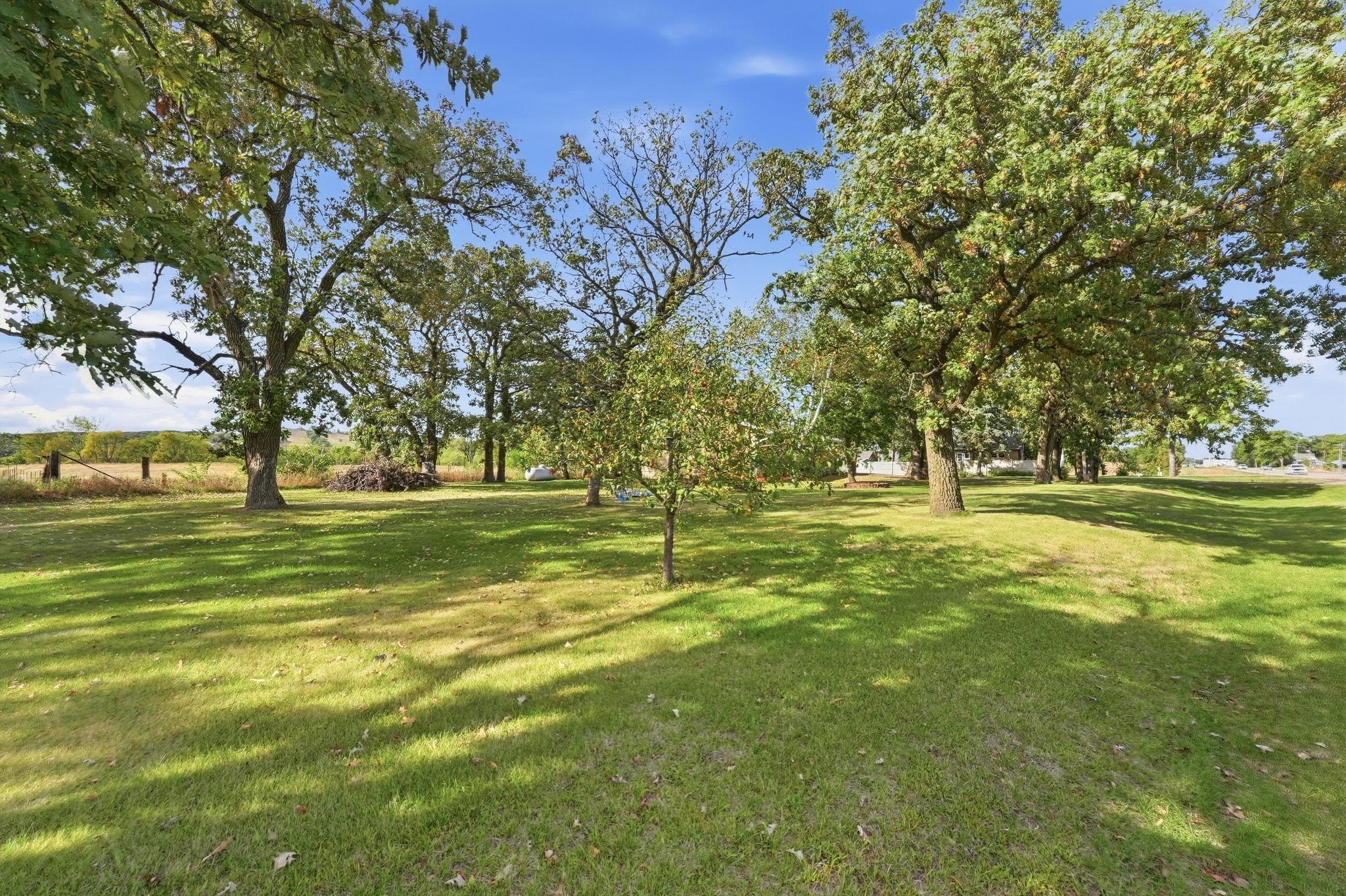 main property photo 43