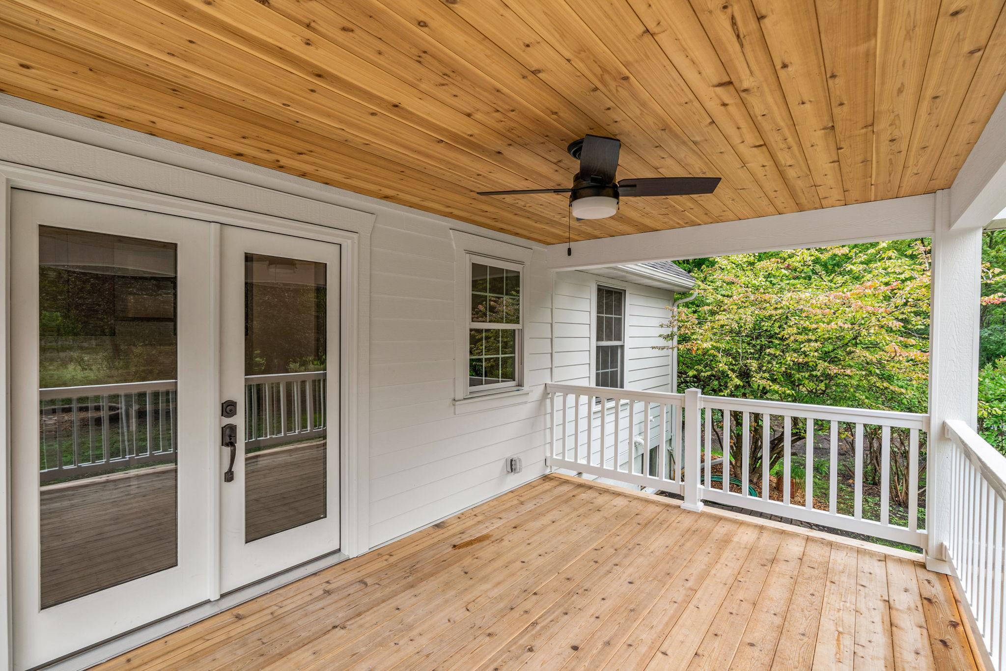 main property photo 54