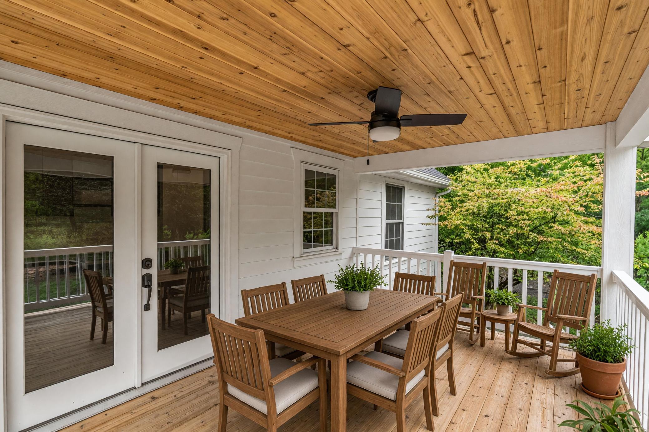 main property photo 55