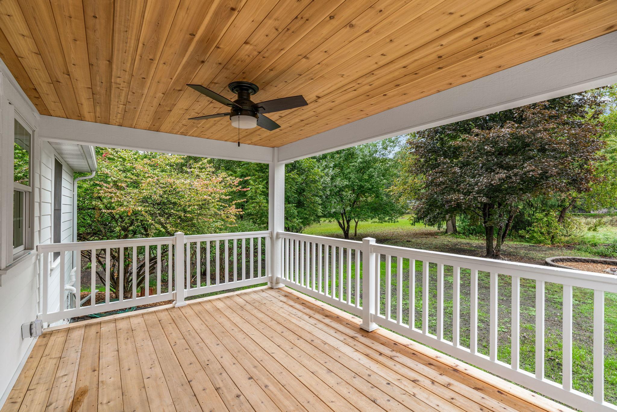 main property photo 56
