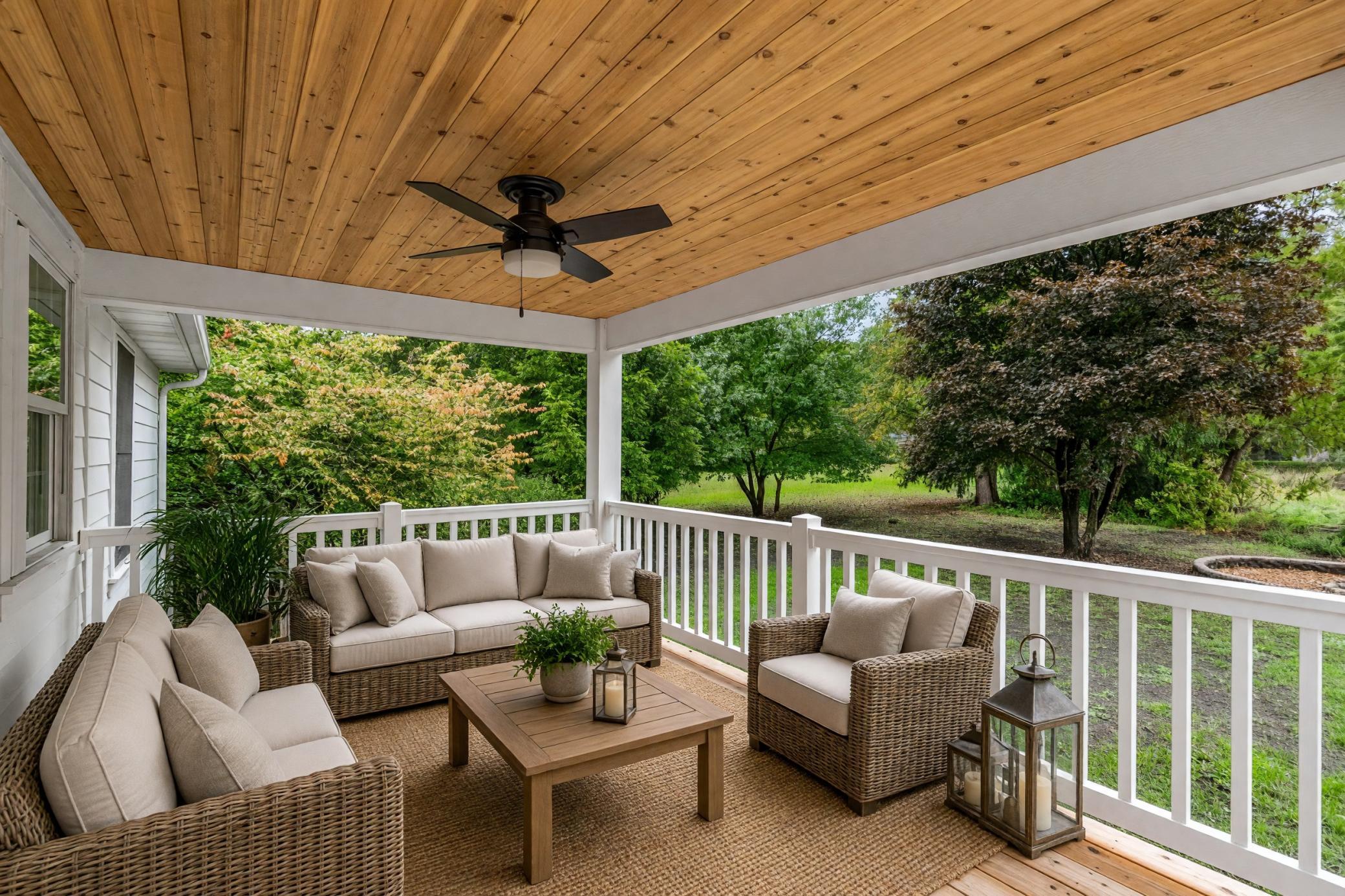 main property photo 57