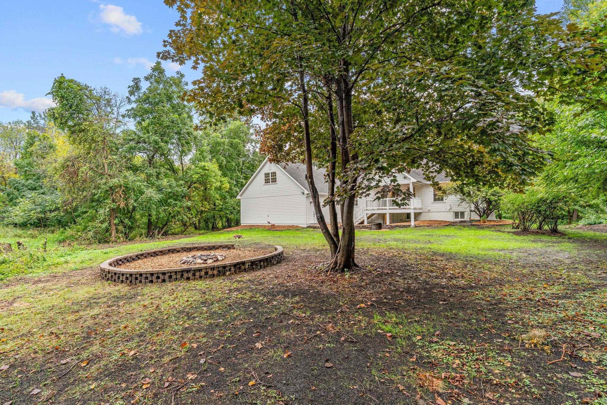 main property photo 58