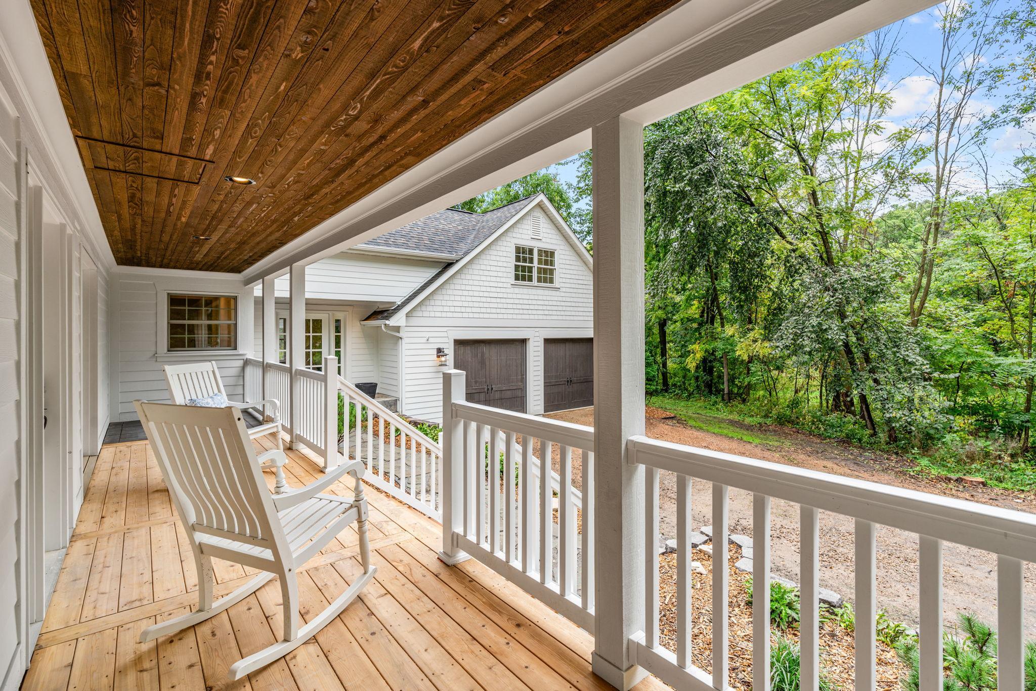 main property photo 59