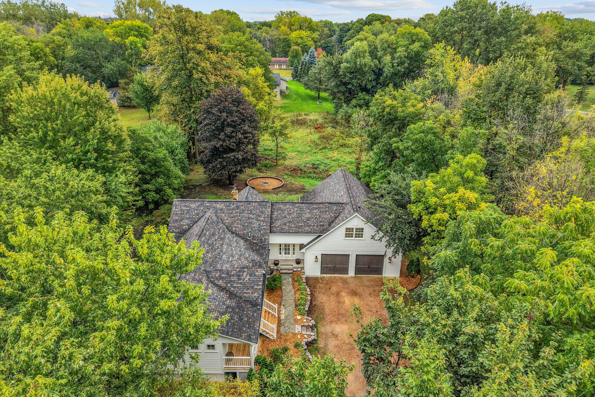 main property photo 60