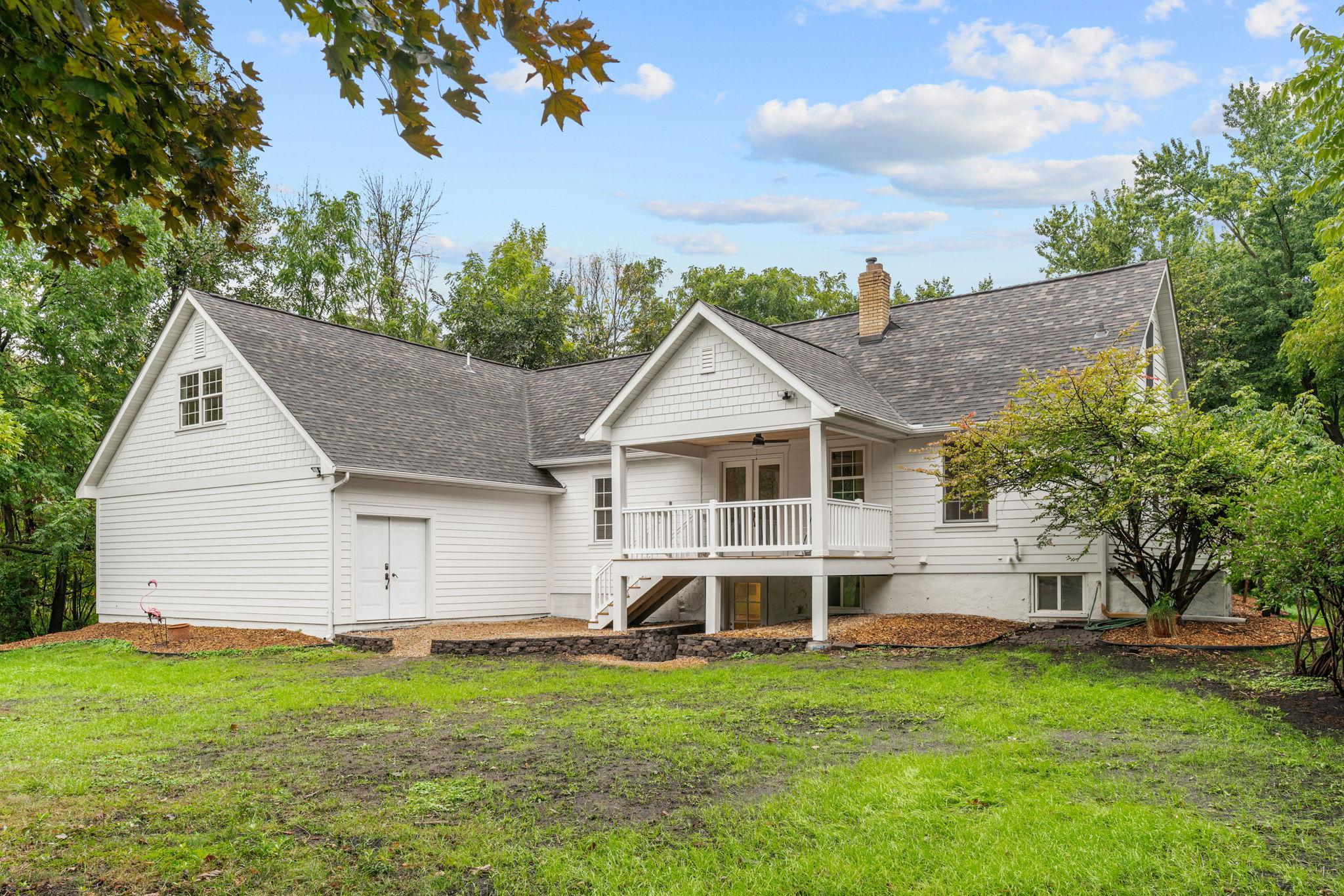 main property photo 61