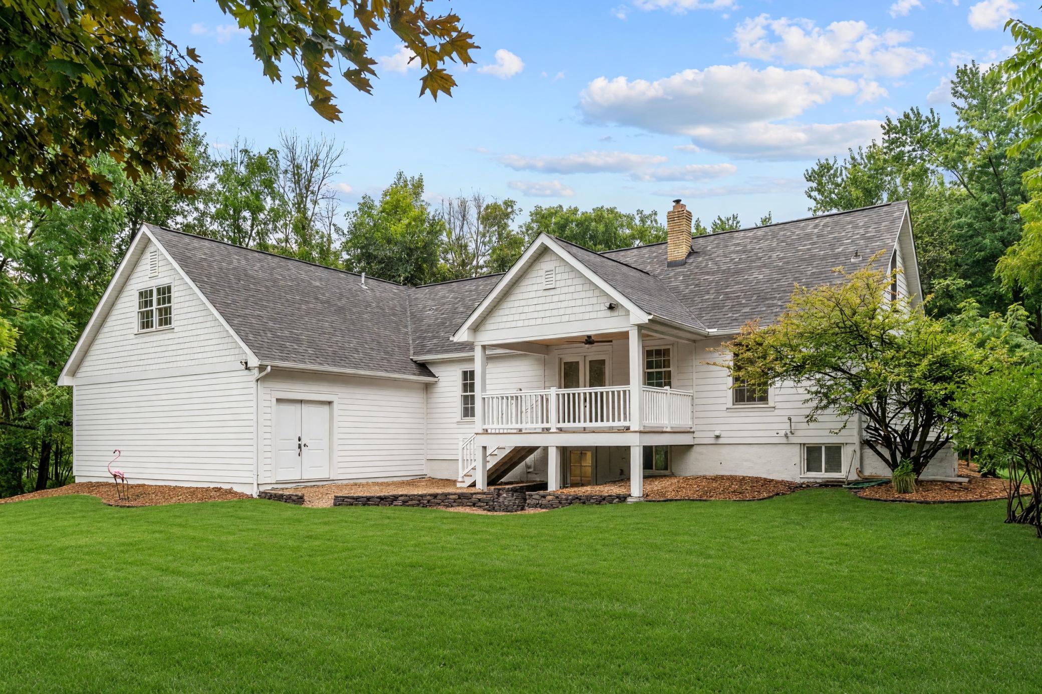 main property photo 62