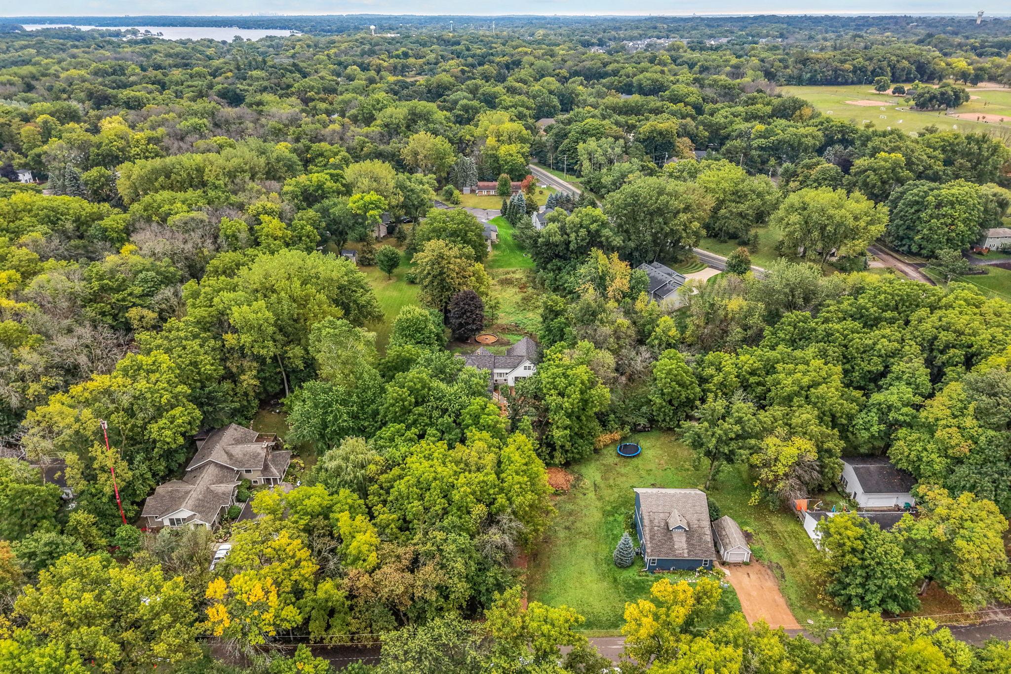 main property photo 63