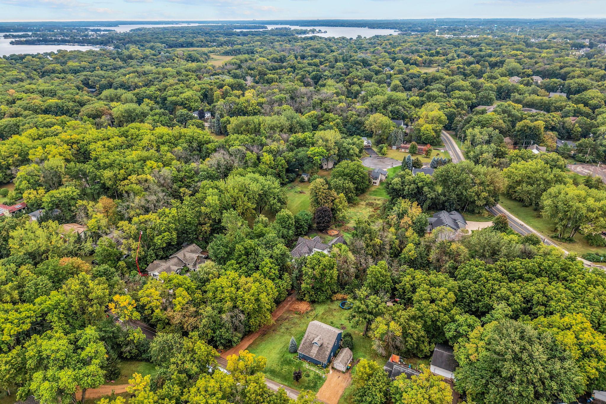 main property photo 64