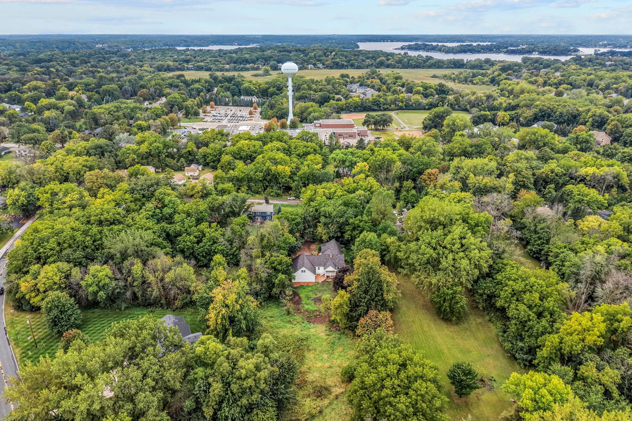 main property photo 65
