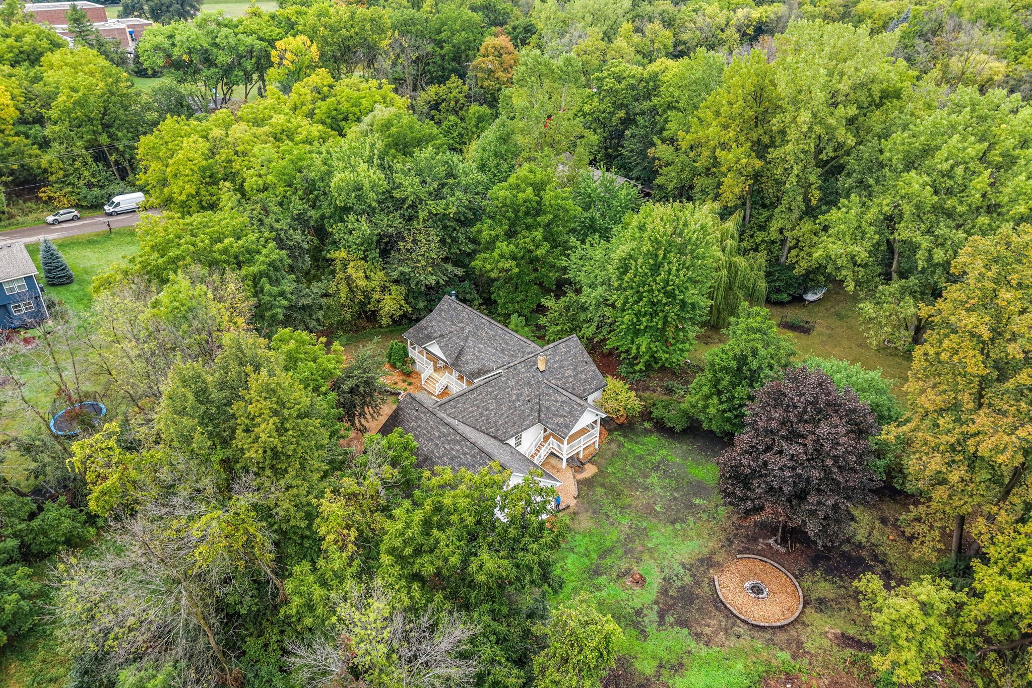 main property photo 66