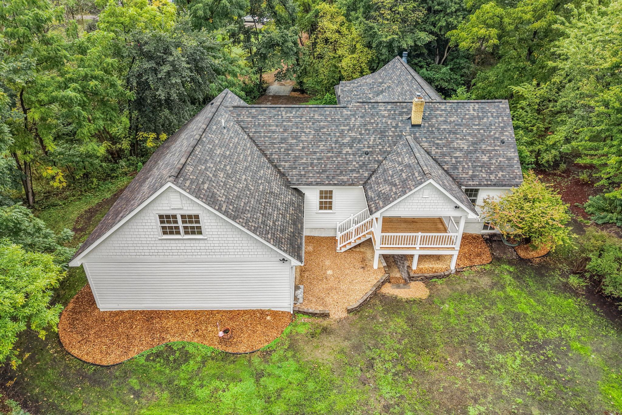 main property photo 67