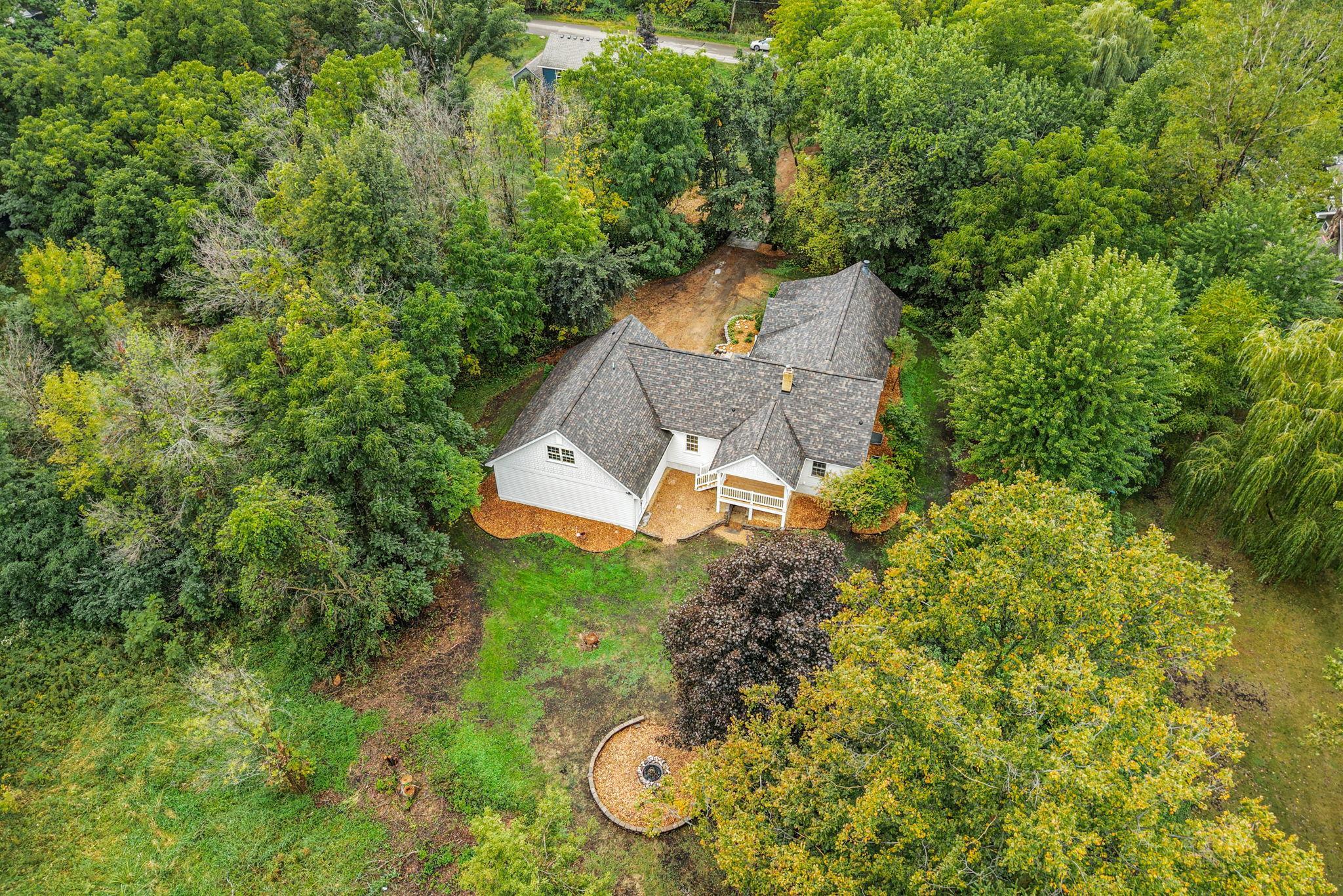 main property photo 68