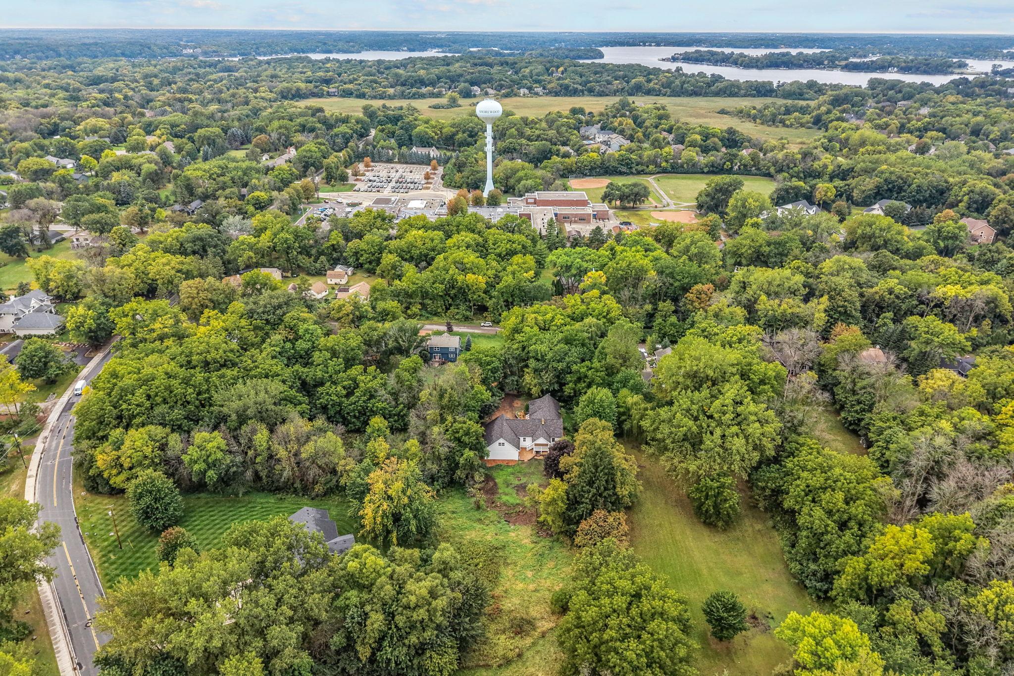 main property photo 69