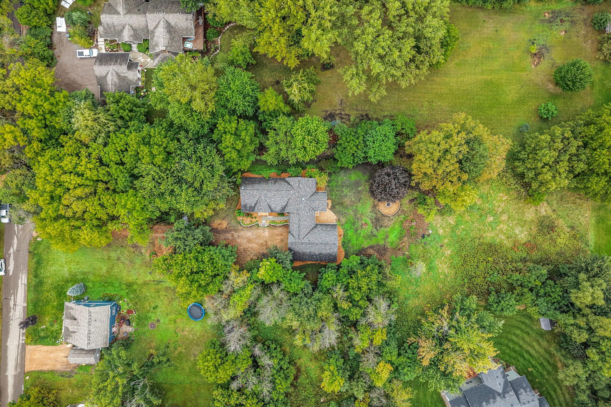 main property photo 70