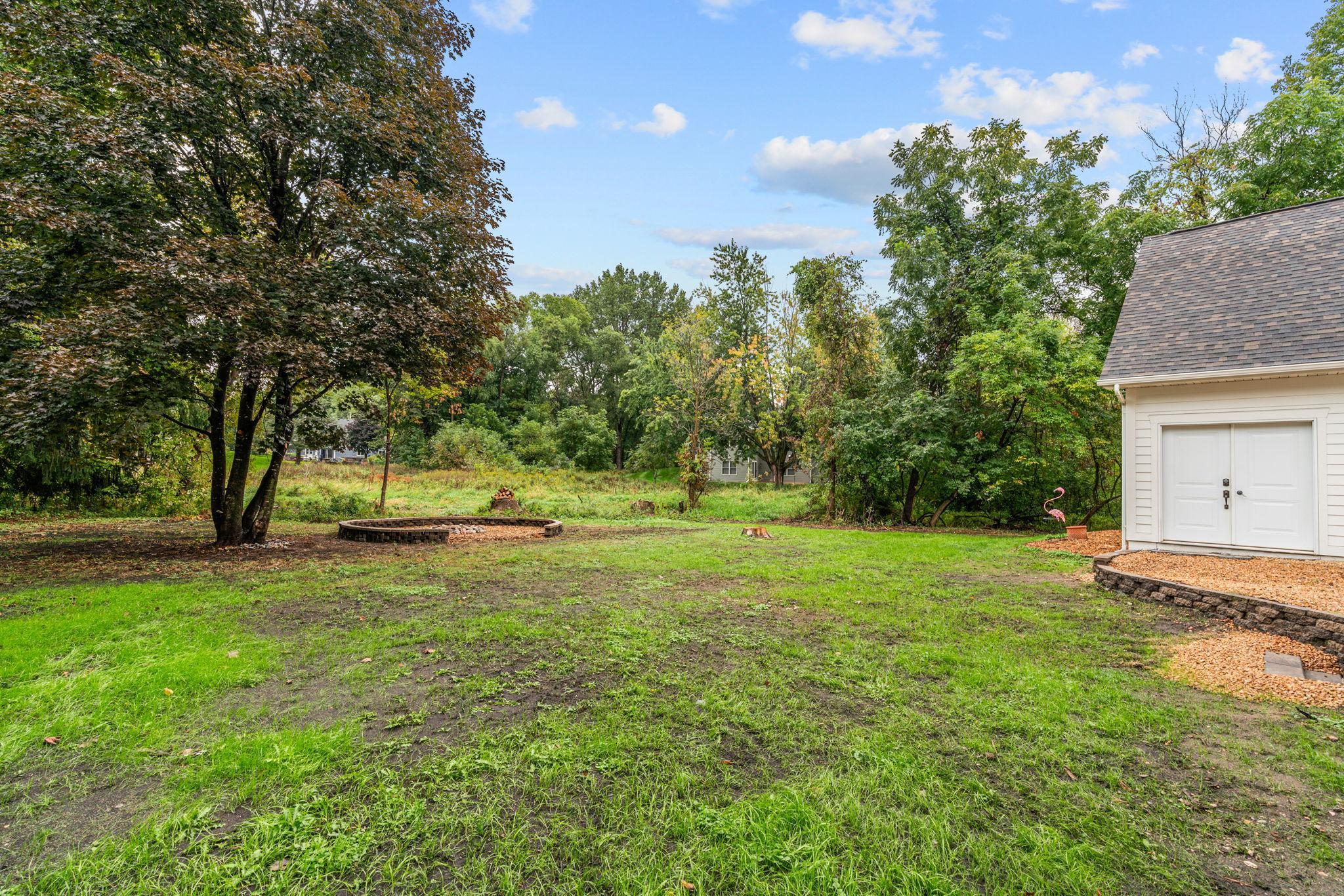 main property photo 71