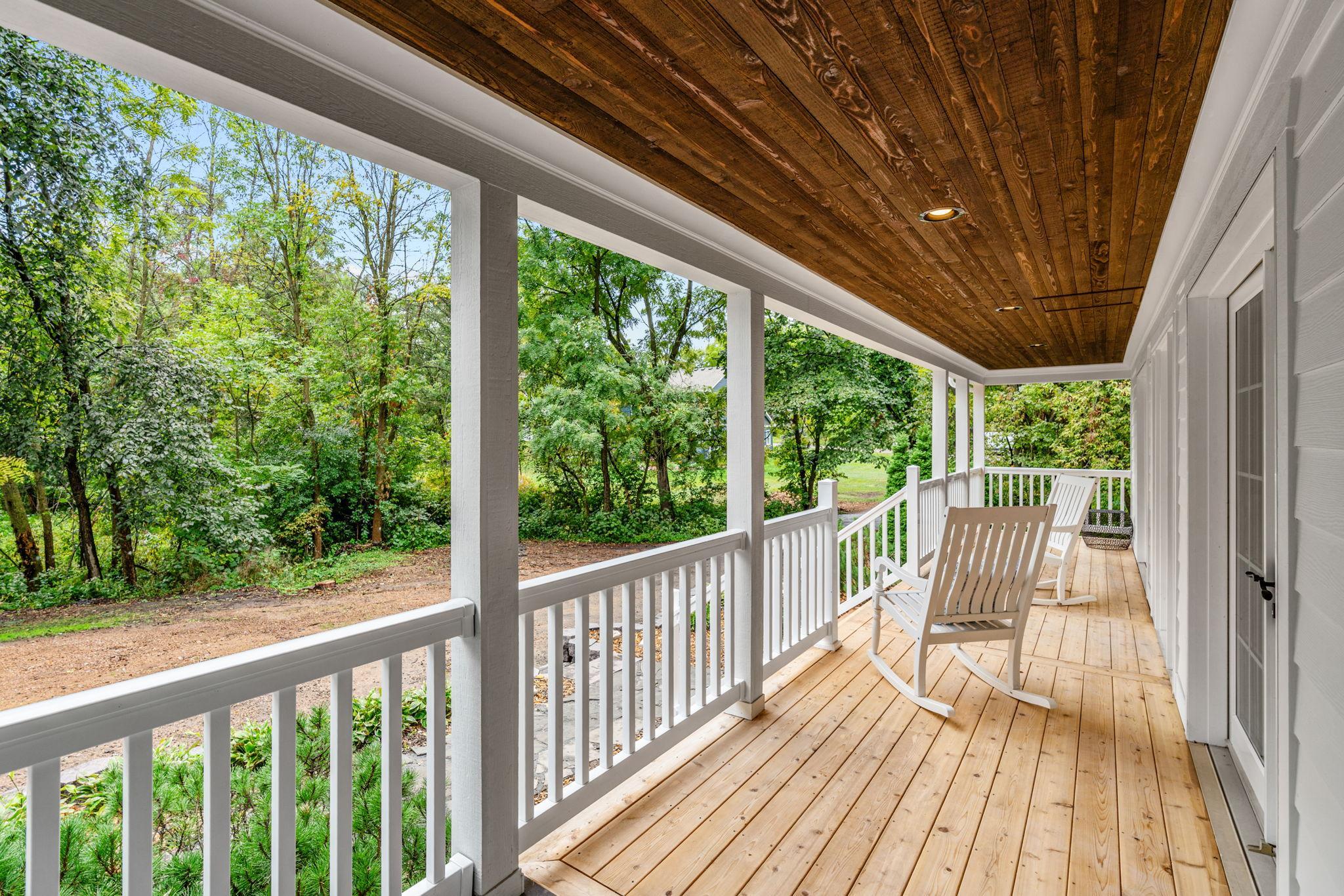 main property photo 72