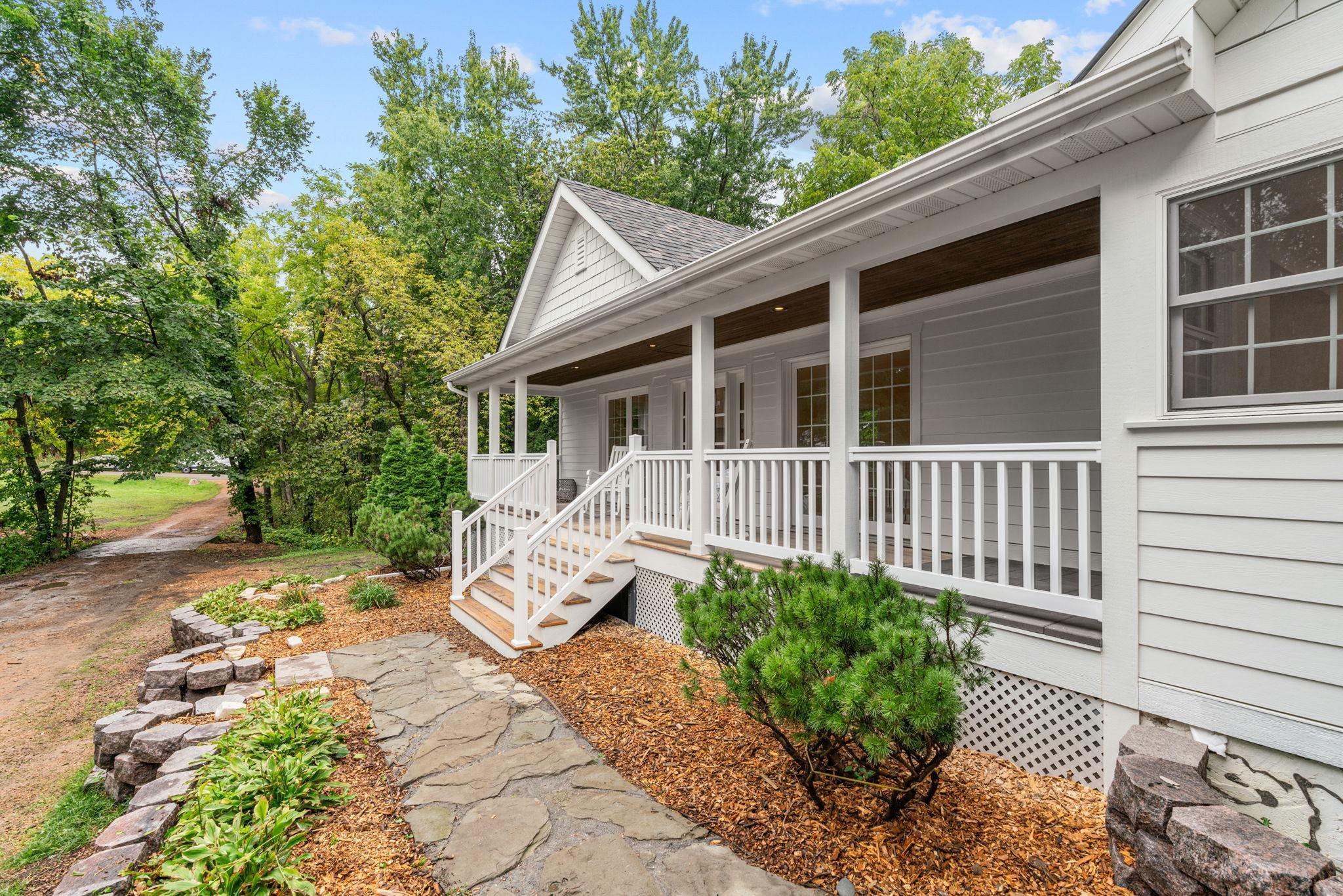 main property photo 73