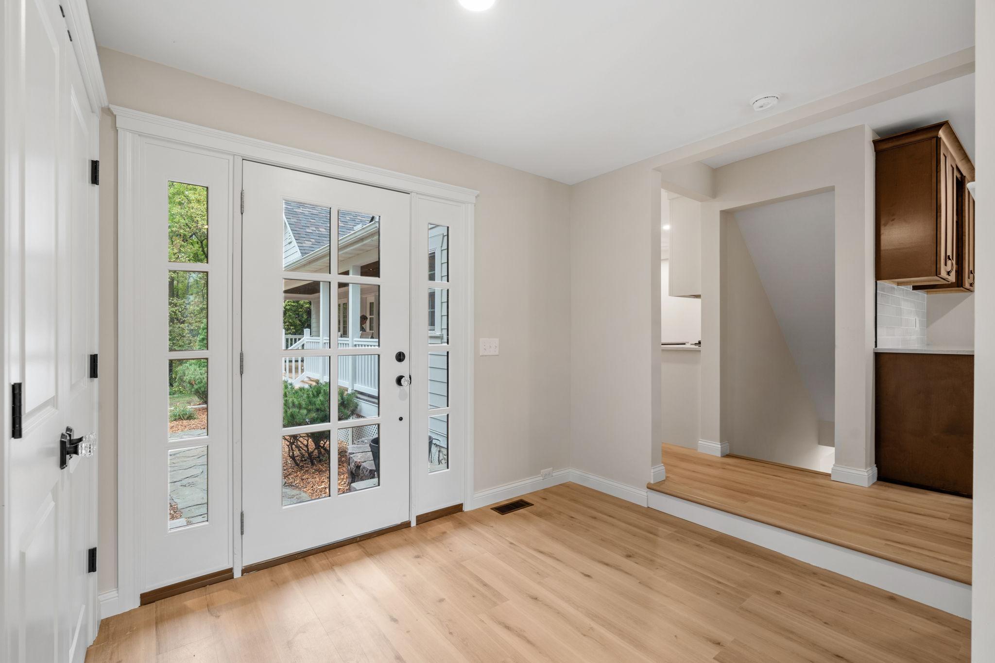 main property photo 74