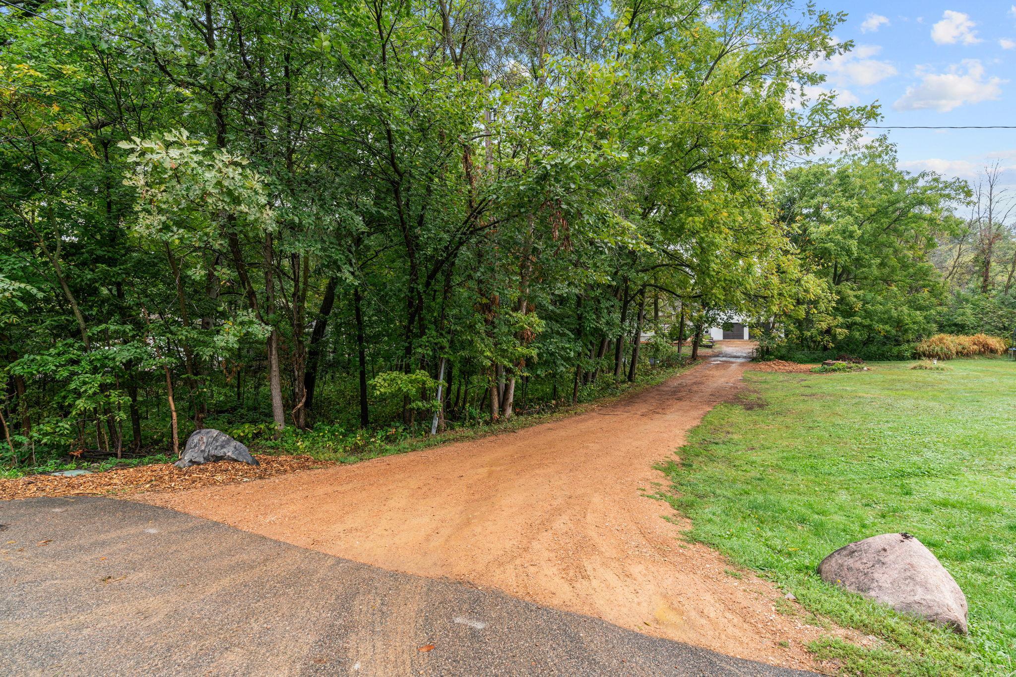 main property photo 75
