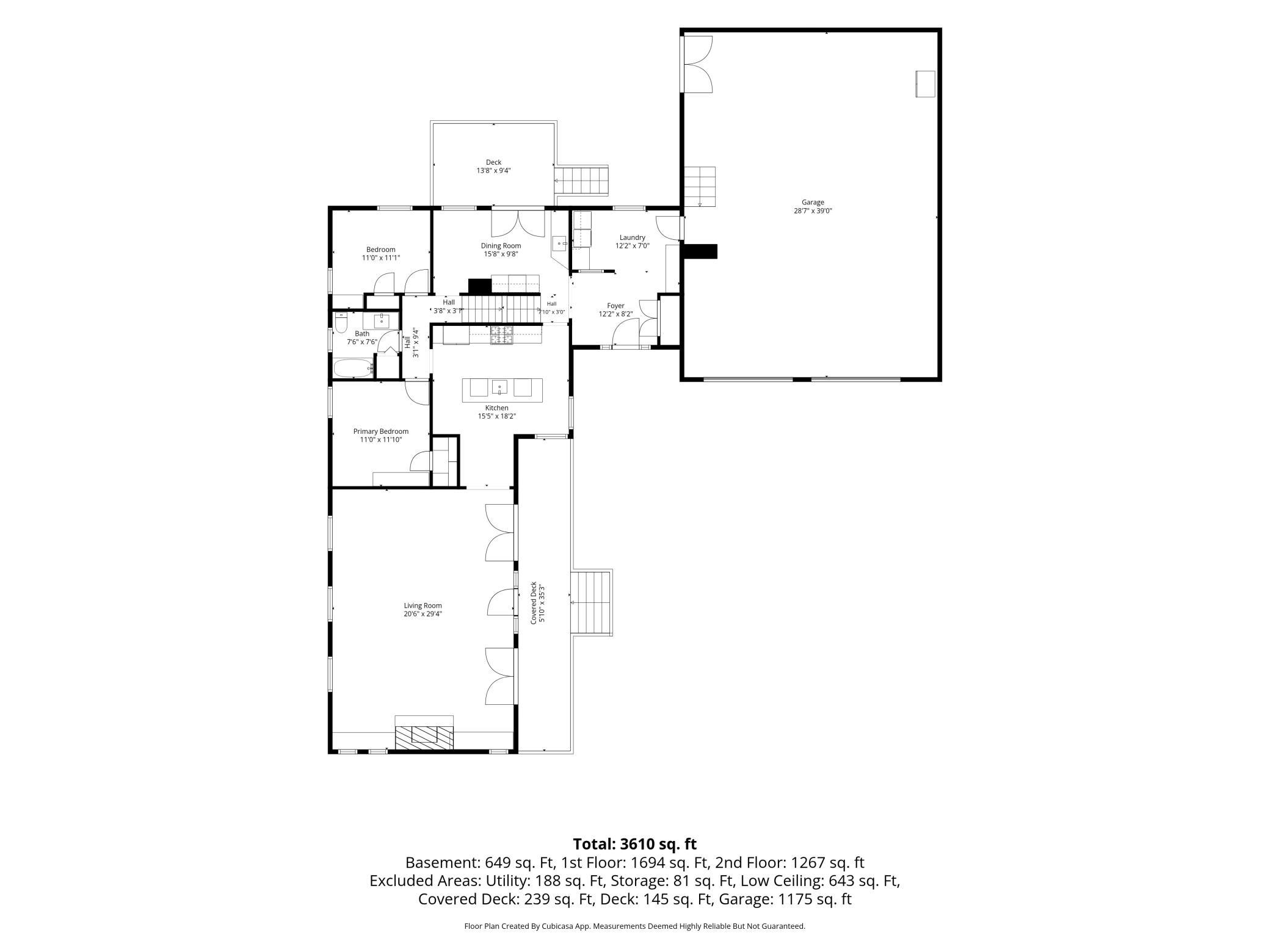 main property photo 76