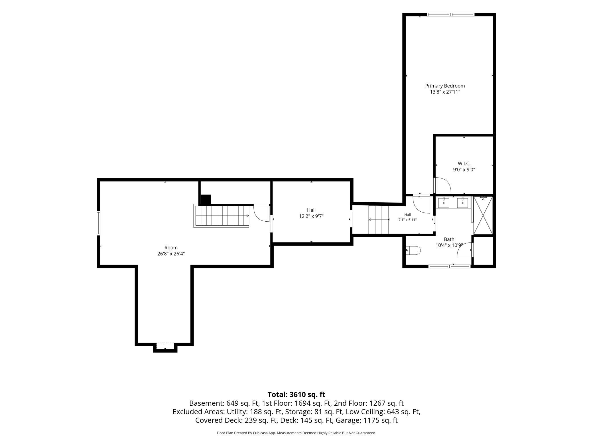 main property photo 77
