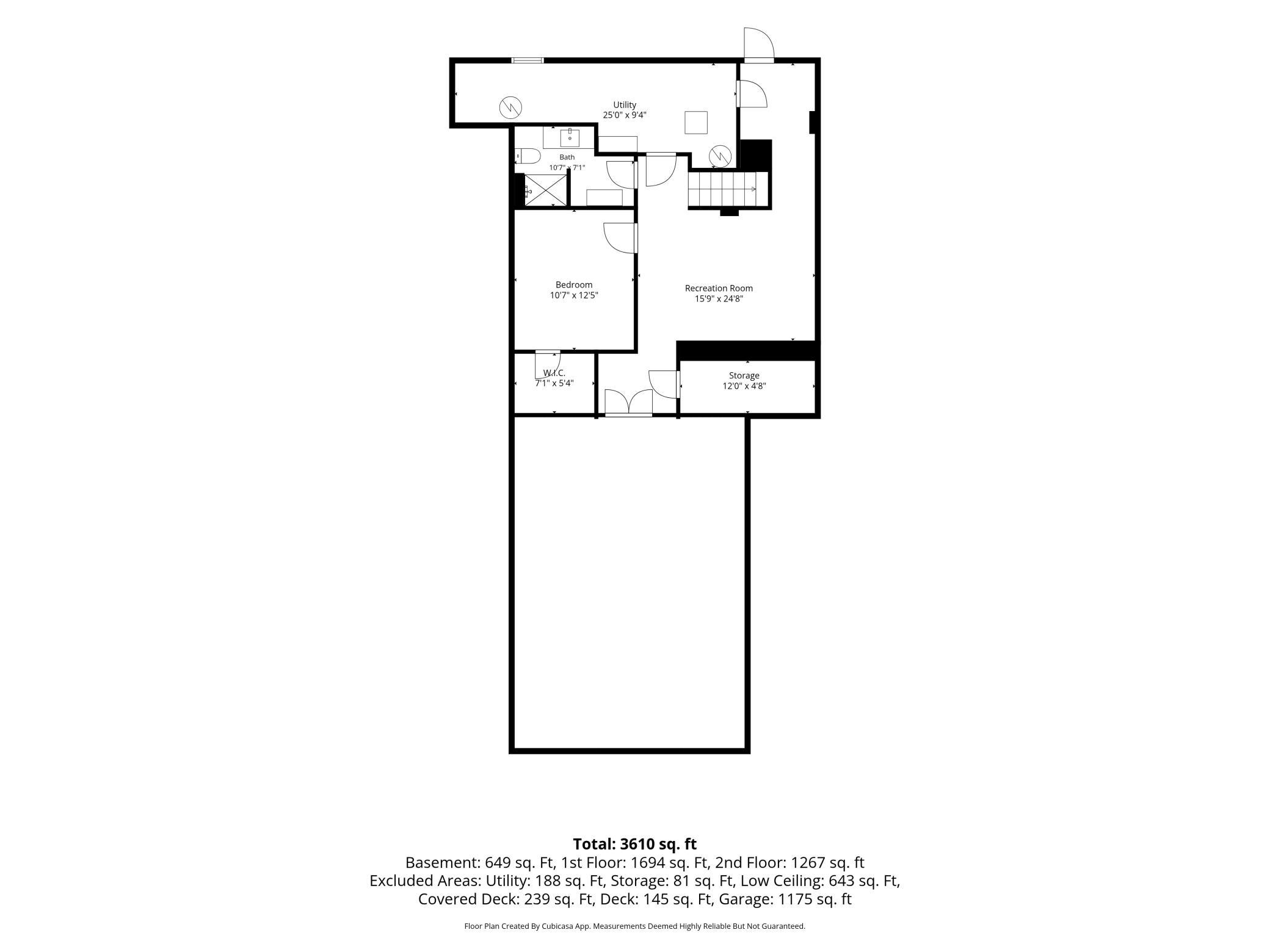 main property photo 78