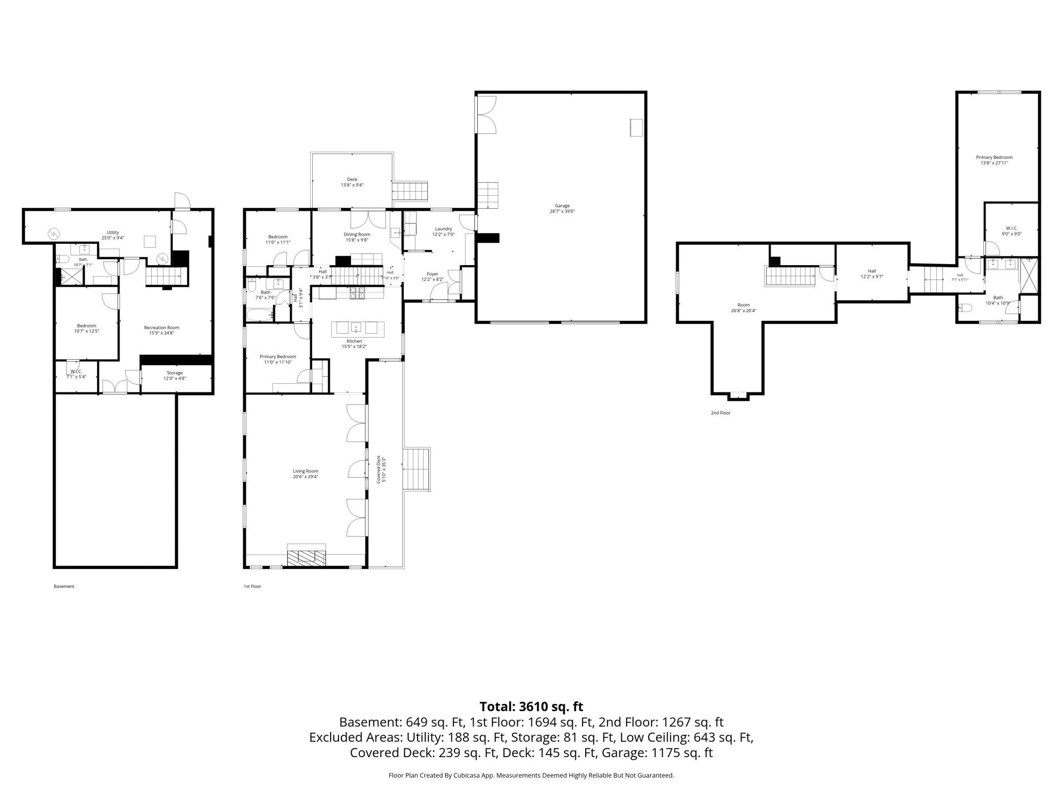 main property photo 79