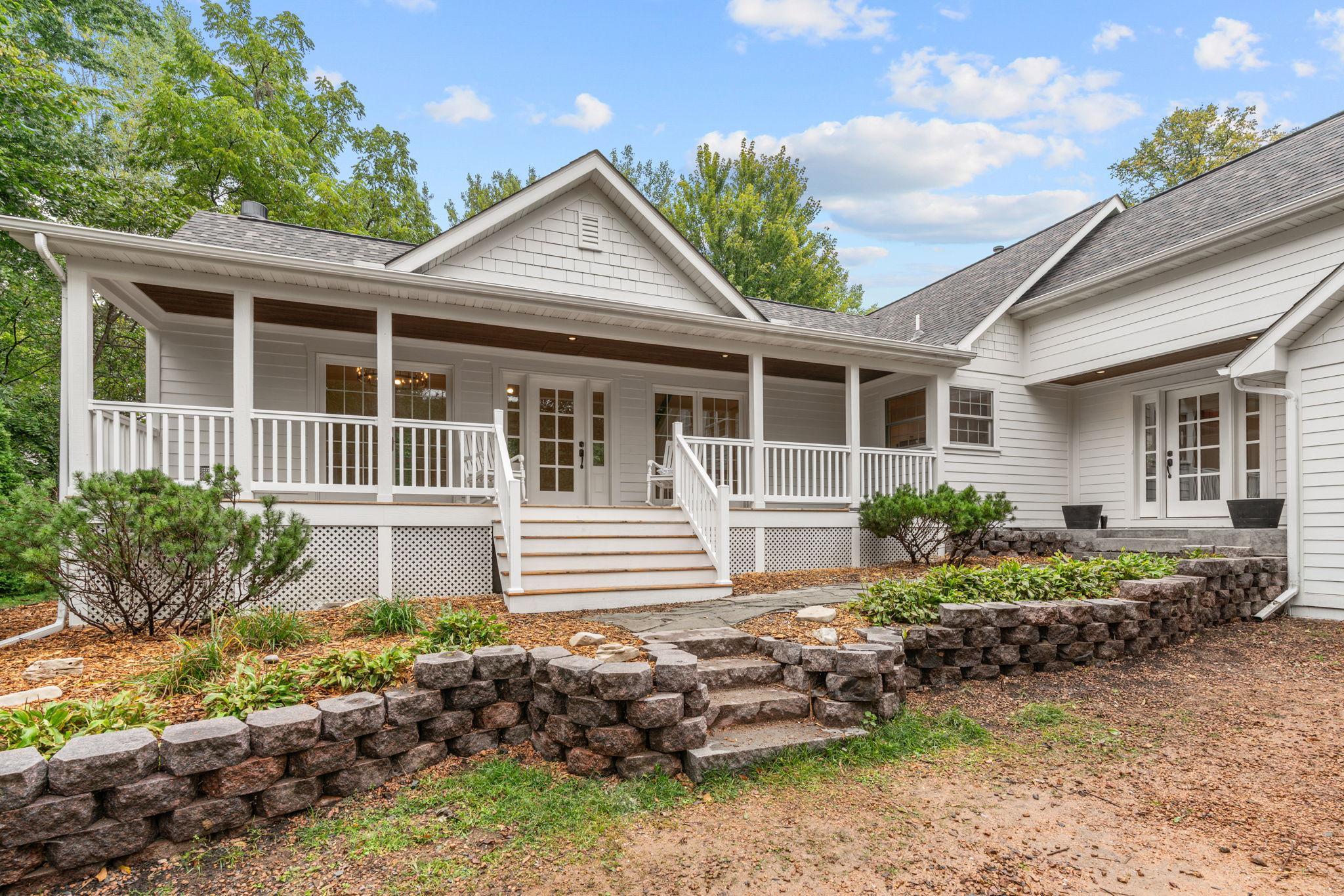 main property photo 80