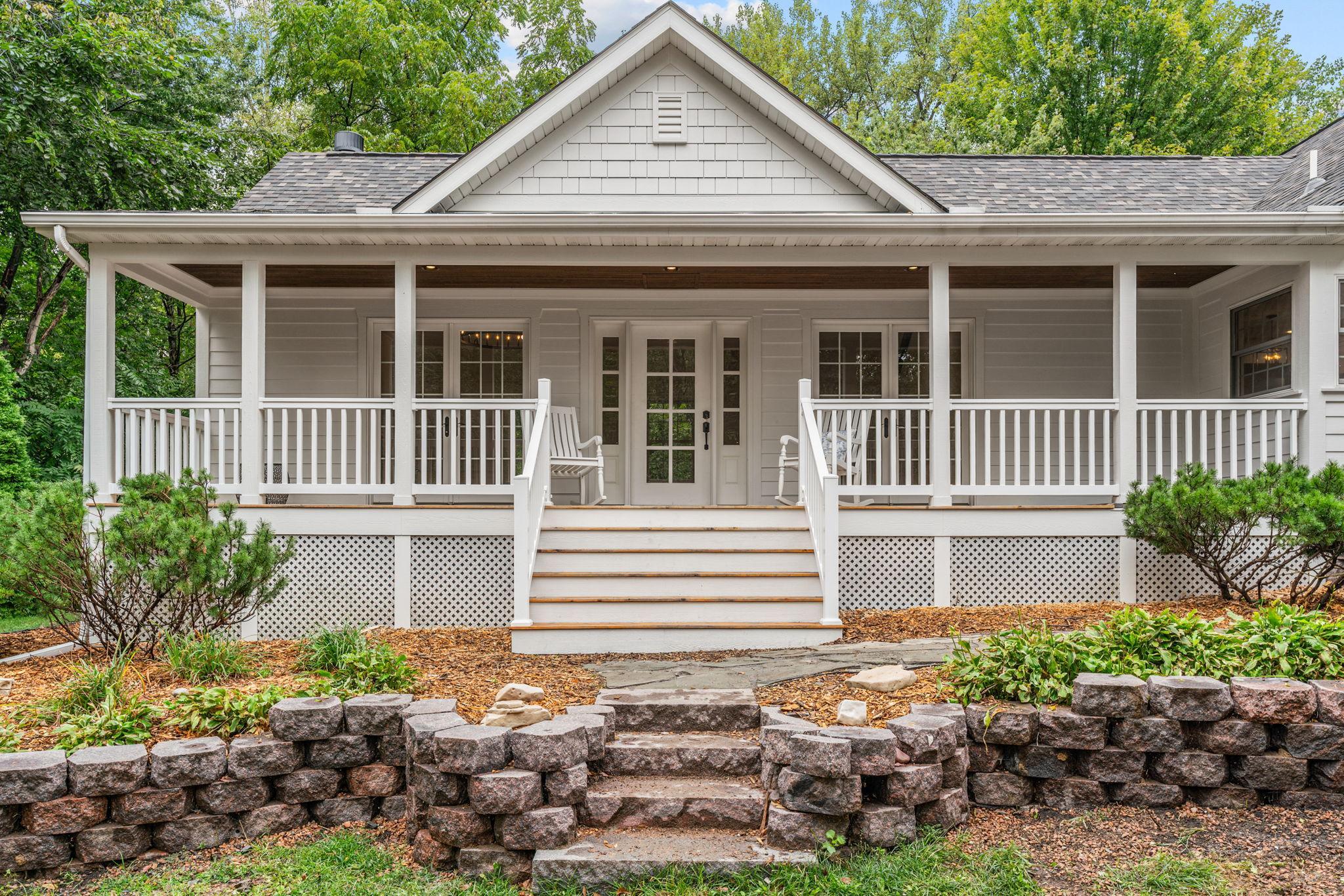 main property photo 81