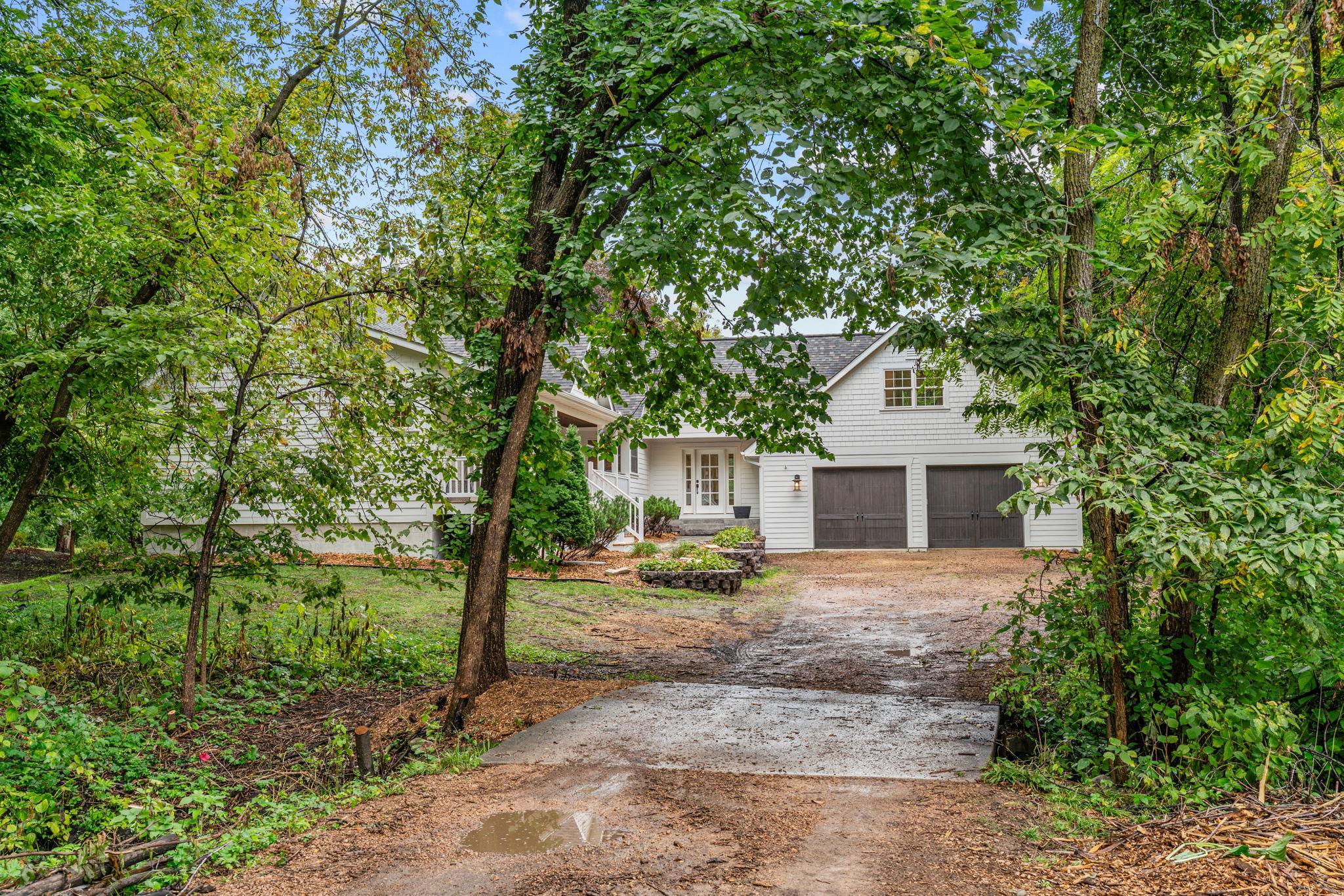 main property photo 82