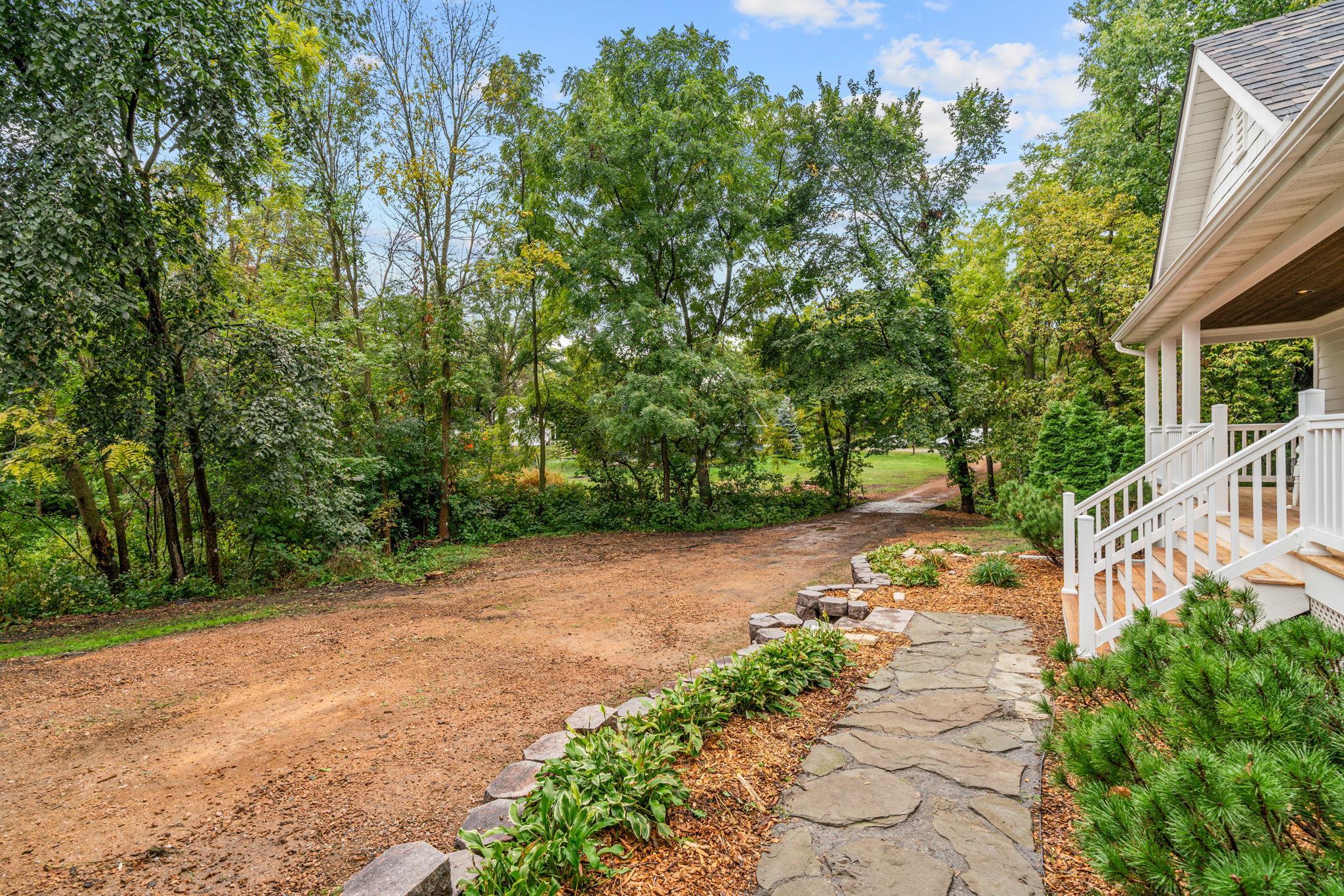 main property photo 83