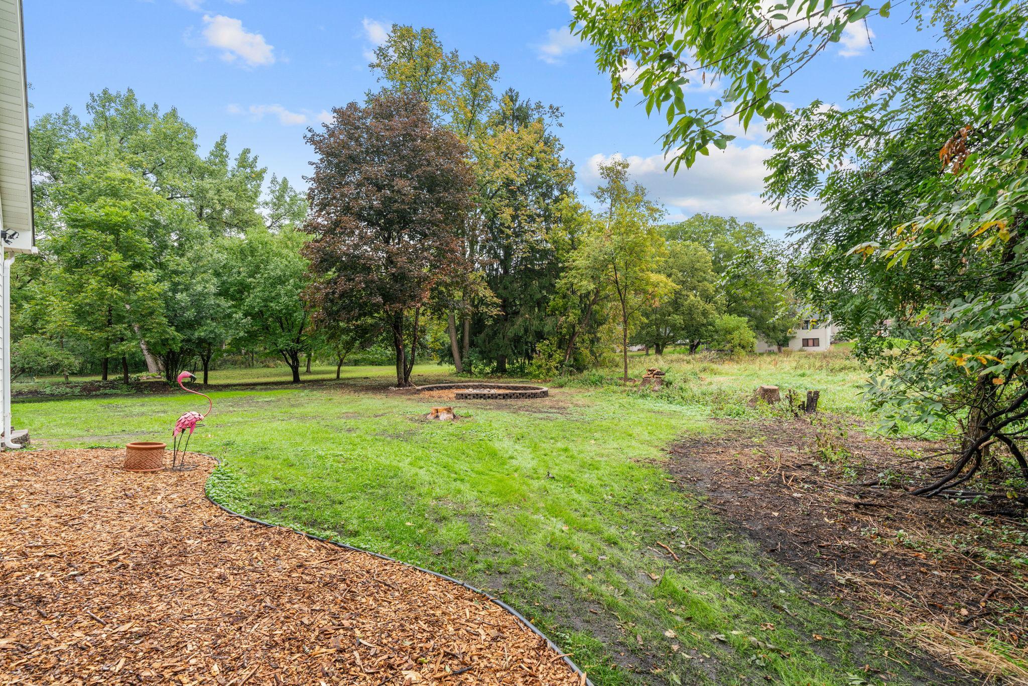 main property photo 84